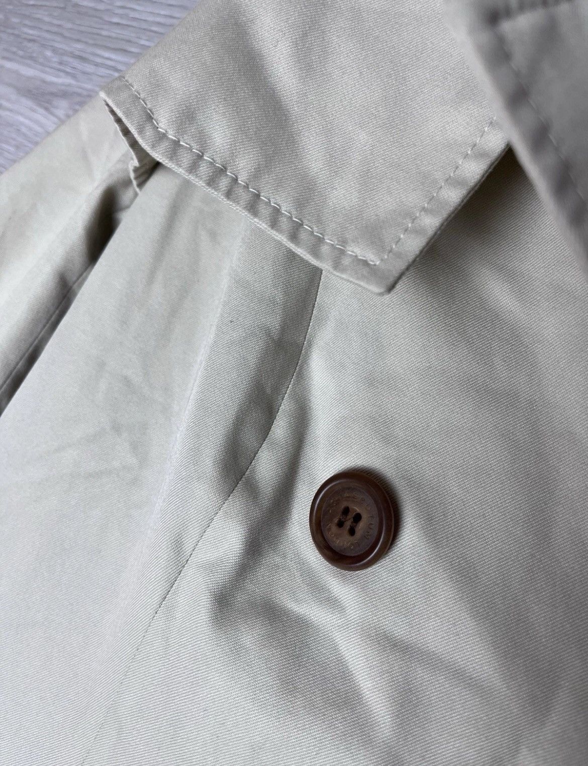 Aquascutum WOMENS CLOAC AQUASCUTUM LONDON SIZE 12 USA v Size XL / US 12-14 / IT 48-50 - 8 Thumbnail
