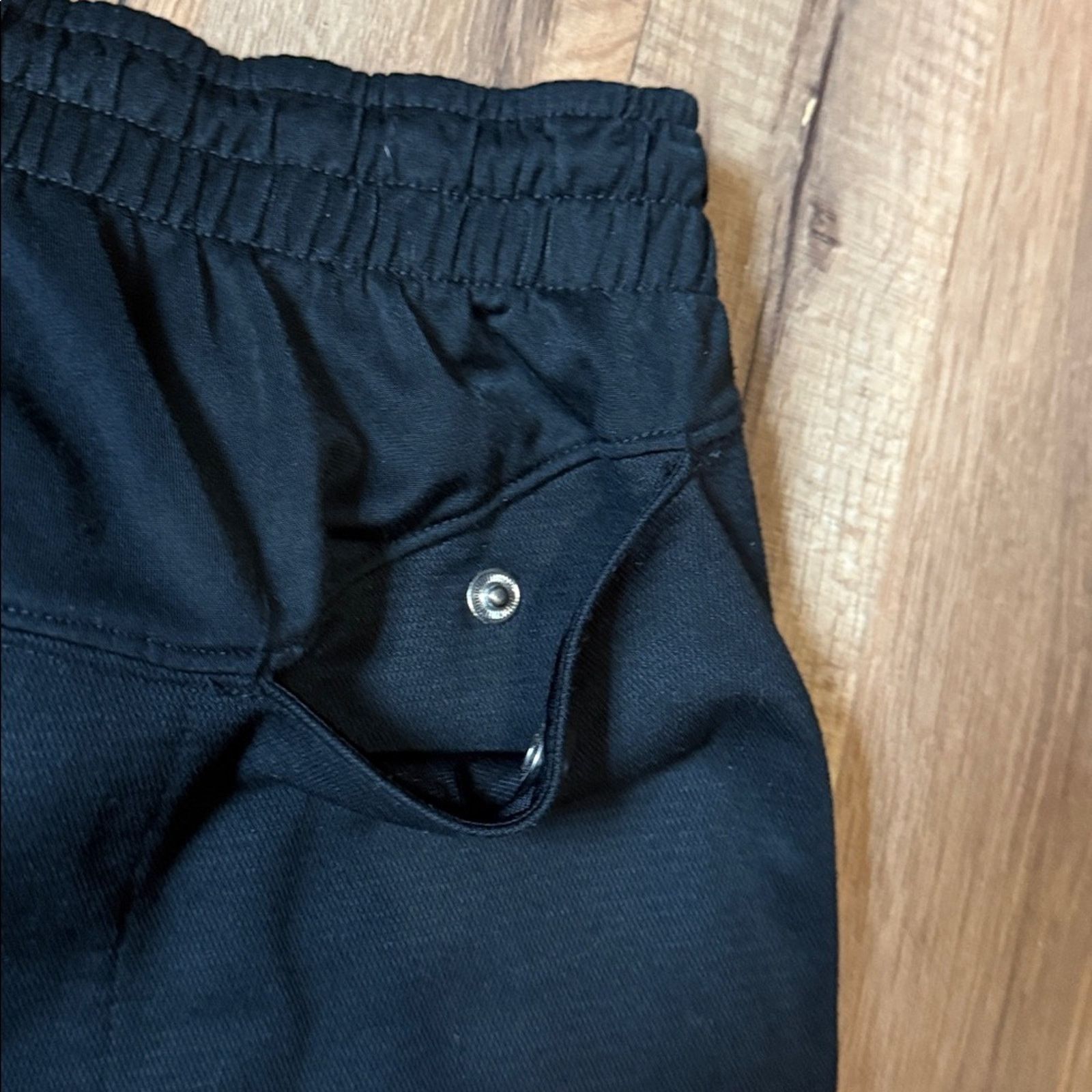 Jordan Brand Y2K Jordan Zip Up Sweatshirt Sweatpants Matching Set Size US XL / EU 56 / 4 - 15 Thumbnail
