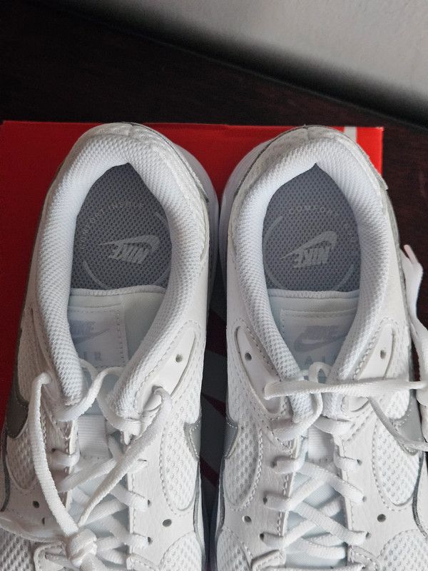 Nike Nike Air Max SC 36 Size US 5.5 / IT 35.5 - 4 Thumbnail