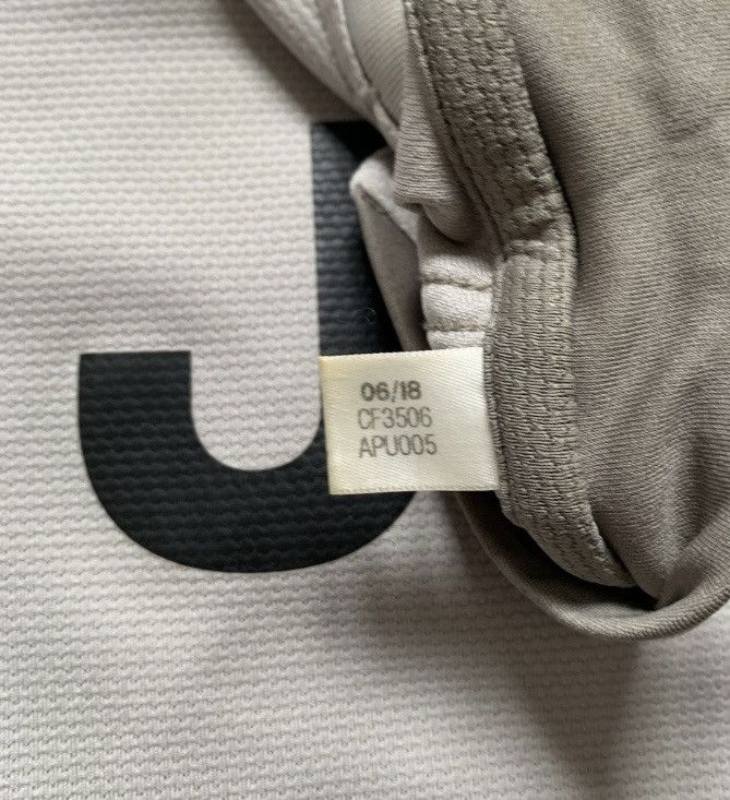 Adidas Dybala jersey juventus Size US S / EU 44-46 / 1 - 9 Thumbnail