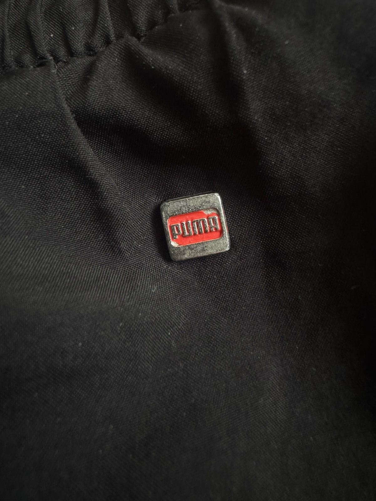 Puma Puma trackpants Size US 32 / EU 48 - 3 Thumbnail