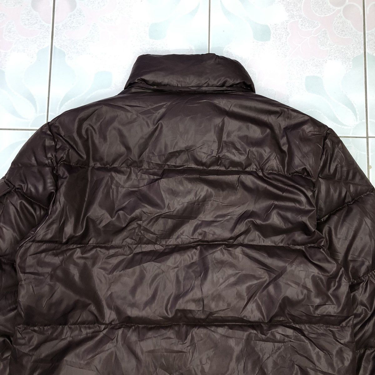 Penfield Penfield Puffer Winter Session Jacket Size US L / EU 52-54 / 3 - 11 Thumbnail