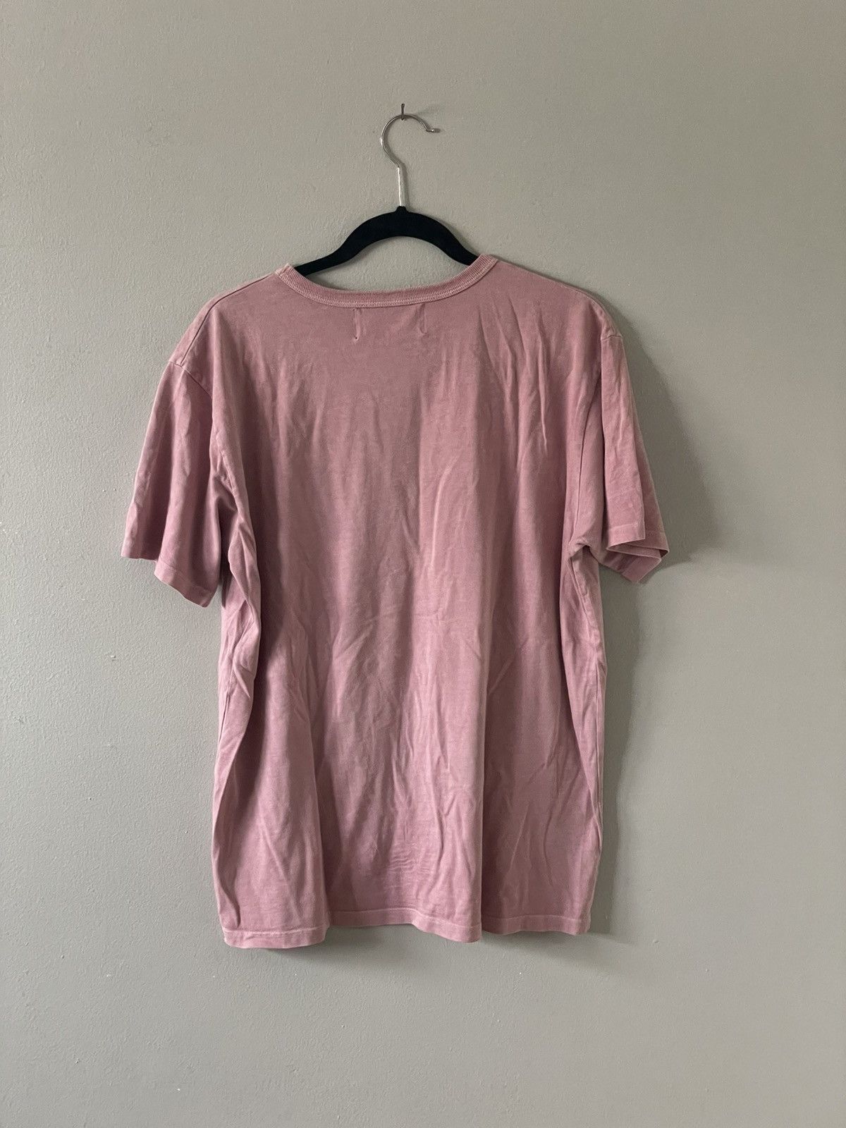 BIANCA CHANDON Bianca Chandon Dinosaur Tee Size US L / EU 52-54 / 3 - 4 Thumbnail