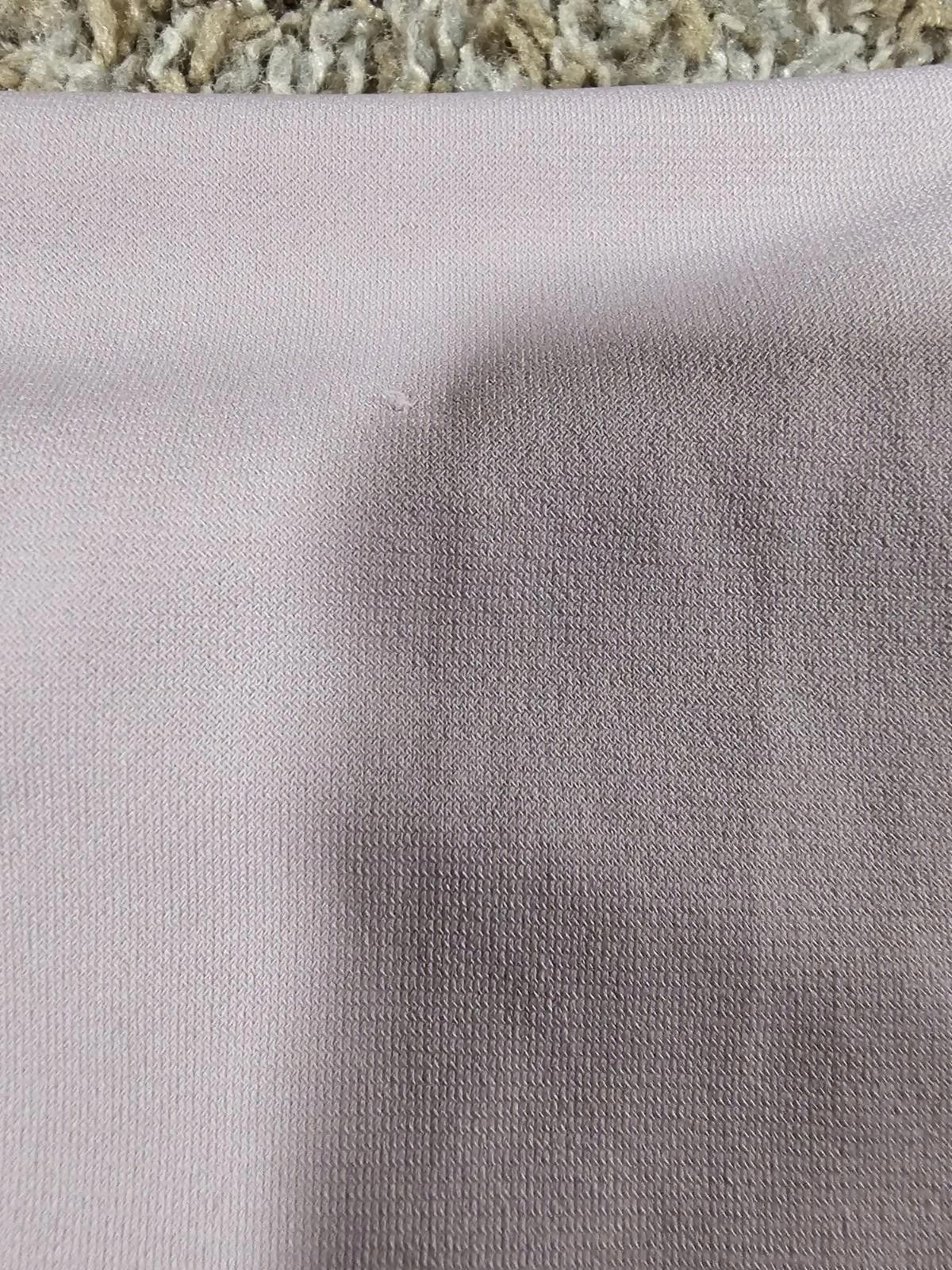 Fabletics Fabletics Dusty Purple Tank Top Women’s Large Size L / US 10 / IT 46 - 8 Thumbnail