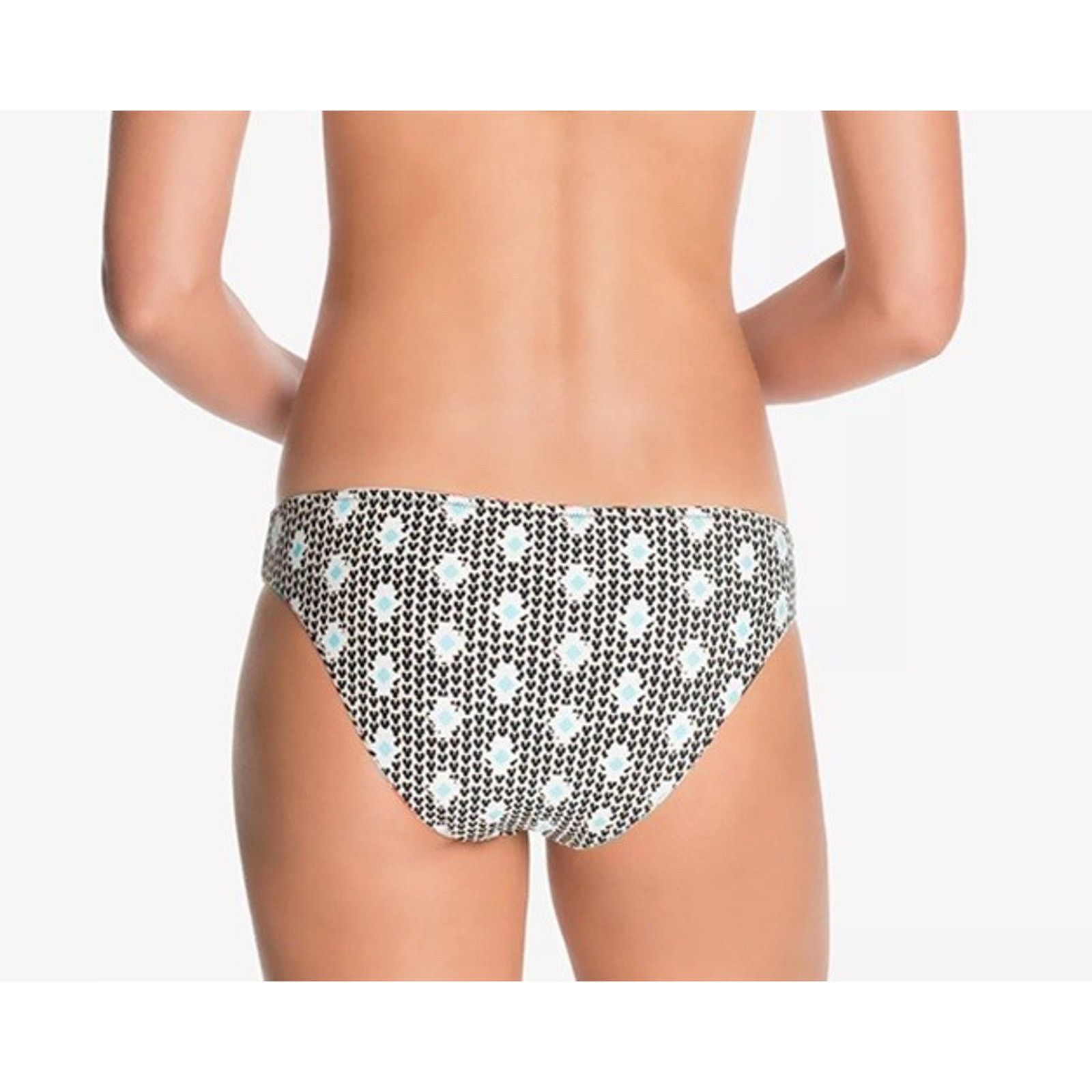Vera Bradley NWT Vera Bradley Desert Geo Reversible Bikini Bottom S (4-6) Size S / US 4 / IT 40 - 8 Thumbnail