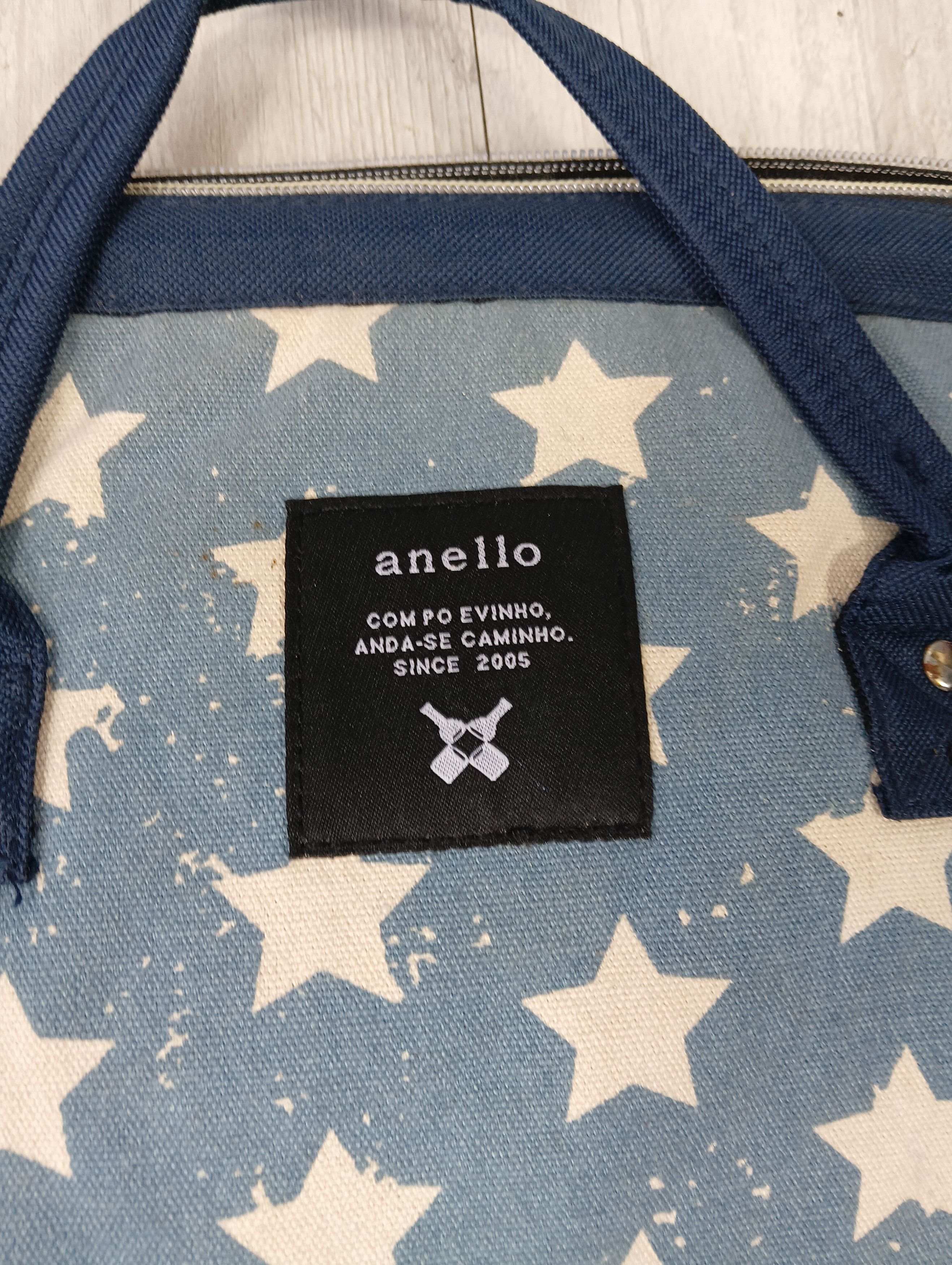 Other anello cam po evinho women bag Size ONE SIZE - 3 Thumbnail