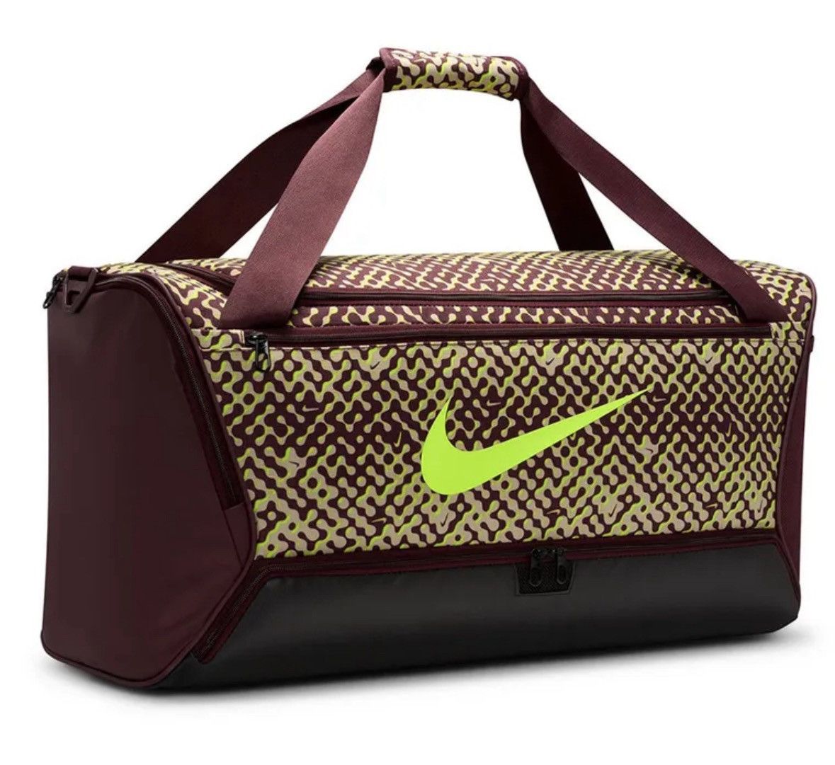 Nike Nike Blasilia. Size ONE SIZE - 1 Thumbnail