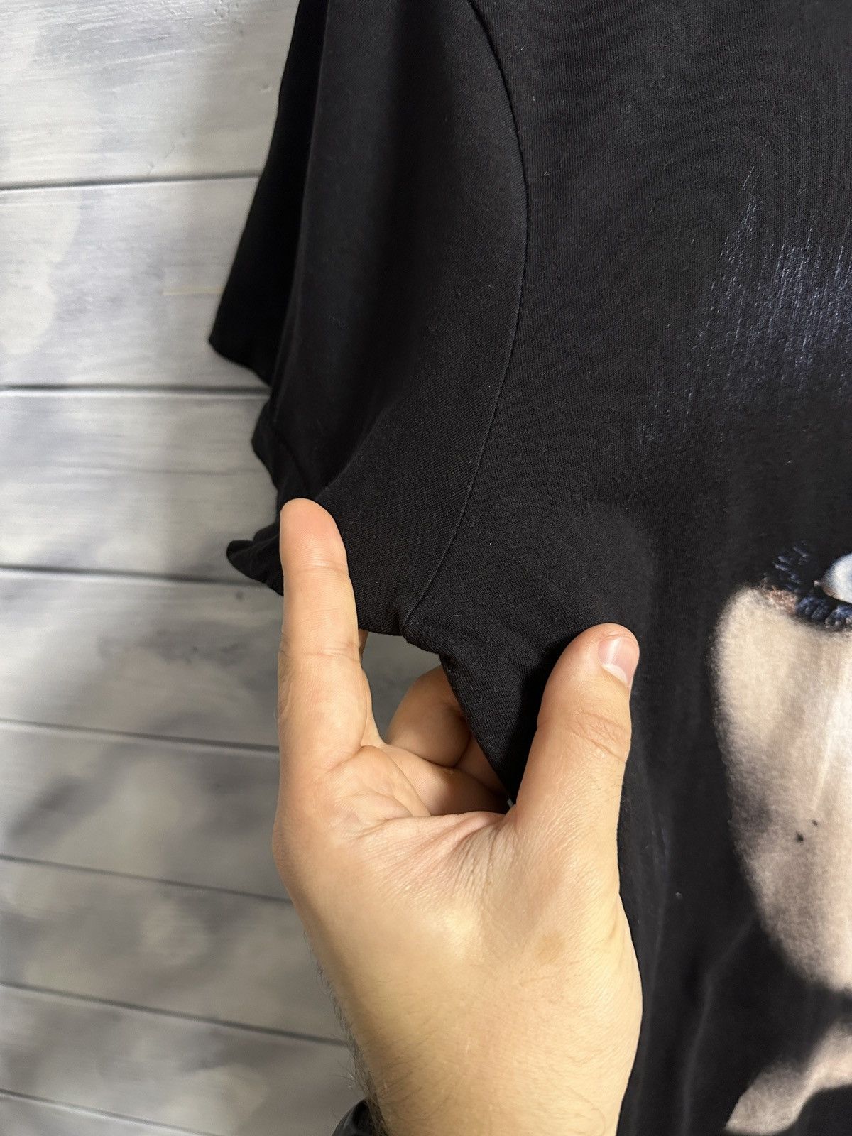 Band Tees Rare T-Shirt Jessie J 2011 Band Tees Size US S / EU 44-46 / 1 - 4 Thumbnail
