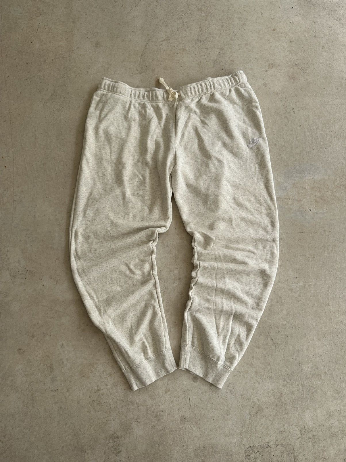 Other Nike Sweatpants Size US 38 / EU 54 - 1 Thumbnail