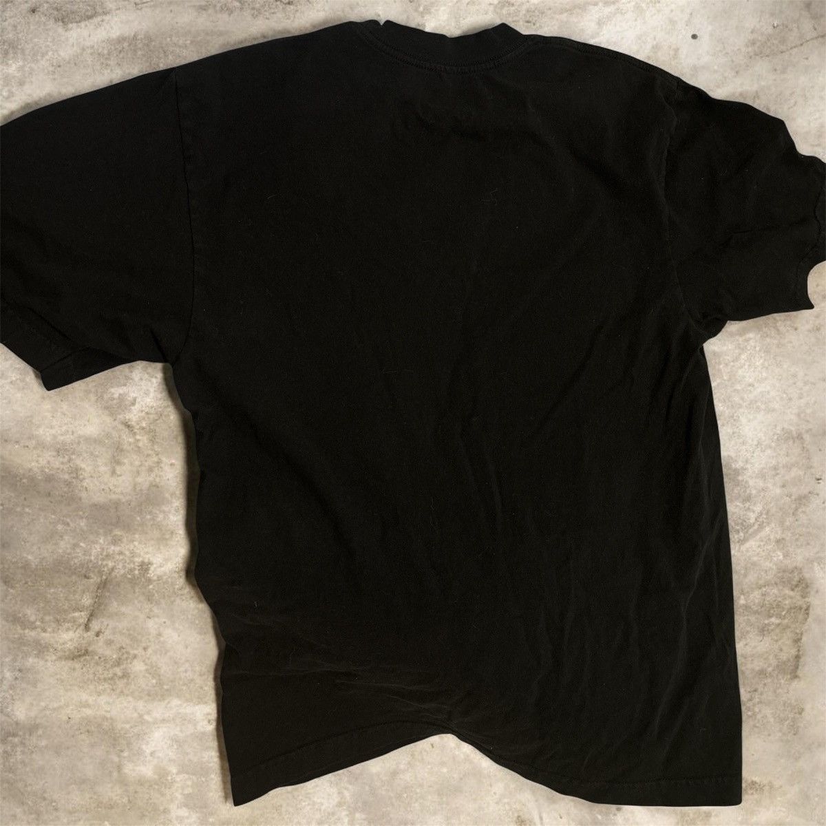 Asspizza Asspizza x Slawn Size US M / EU 48-50 / 2 - 3 Thumbnail