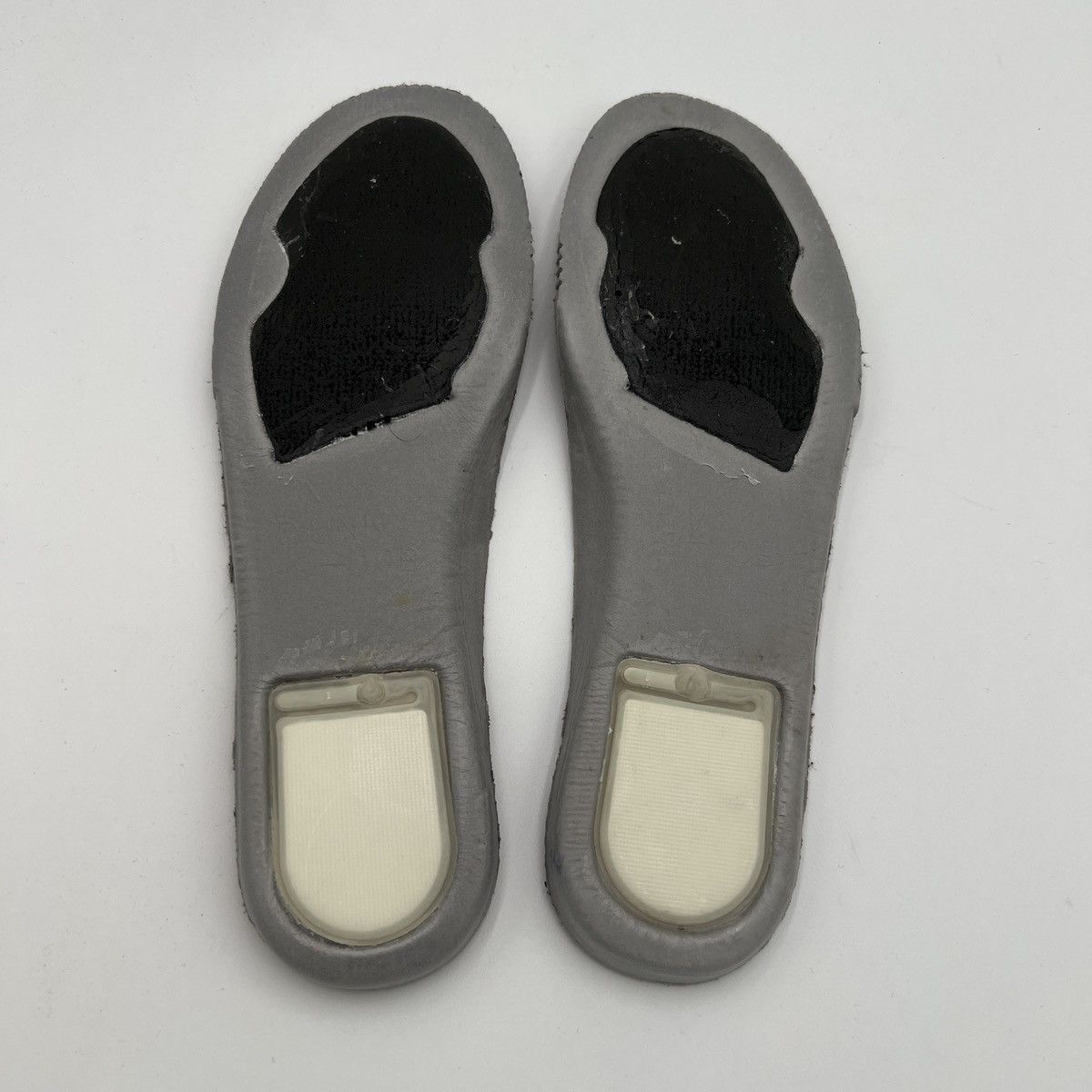 Nike SB Dunk Low Freddy Krueger Rare Sample Size Used