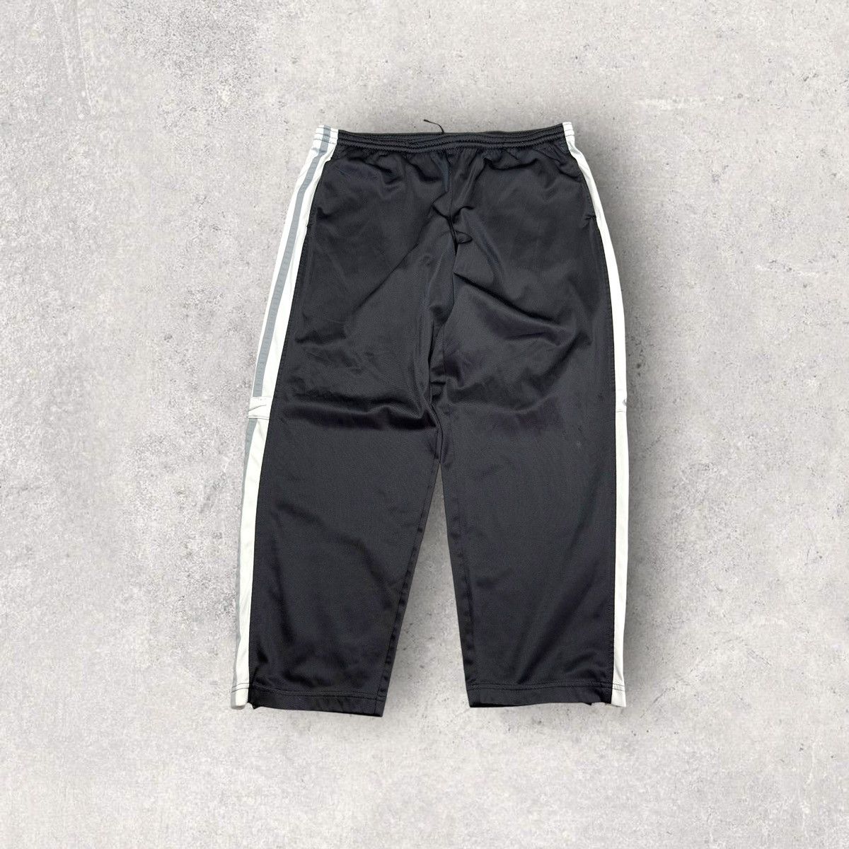 Nike Nike pants Size US 32 / EU 48 - 1 Thumbnail