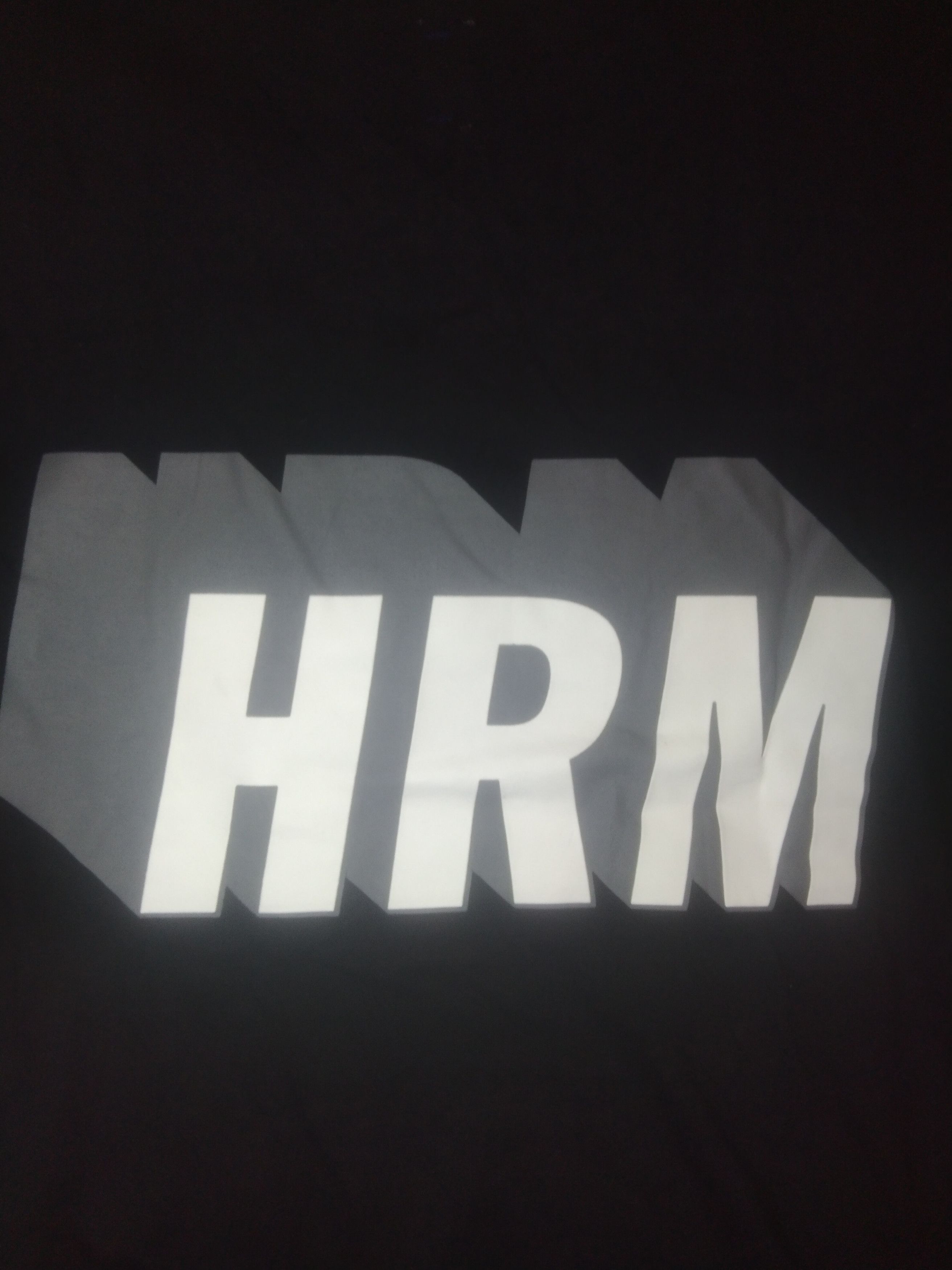 HOLLYWOOD RANCH MARKET × Vintage Vintage Hollywood Ranch Market tee Size US M / EU 48-50 / 2 - 4 Thumbnail