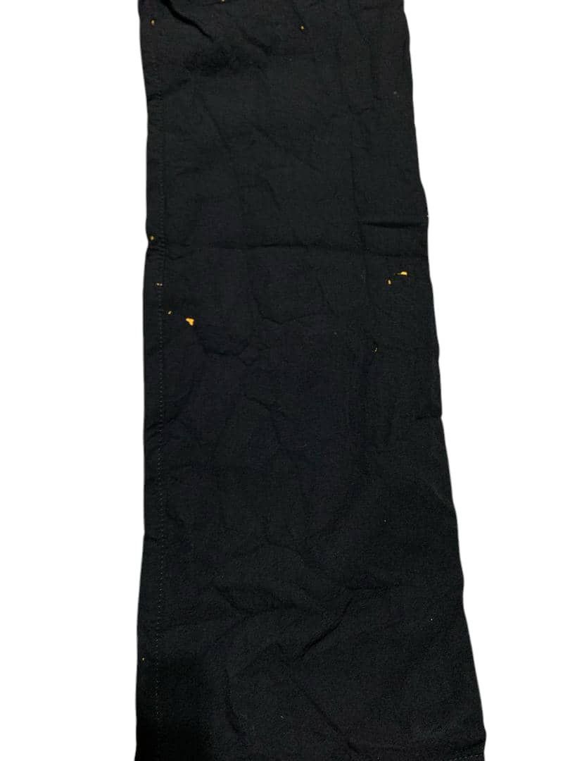 Comme des Garcons Vintage Ad 2005 Commes Des Garcons Pants Size US 32 / EU 48 - 8 Thumbnail