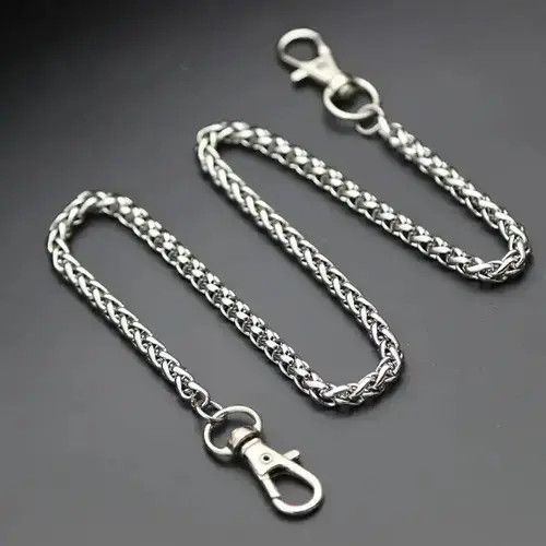 Jewelry Octopus Bracelet Size ONE SIZE - 4 Thumbnail