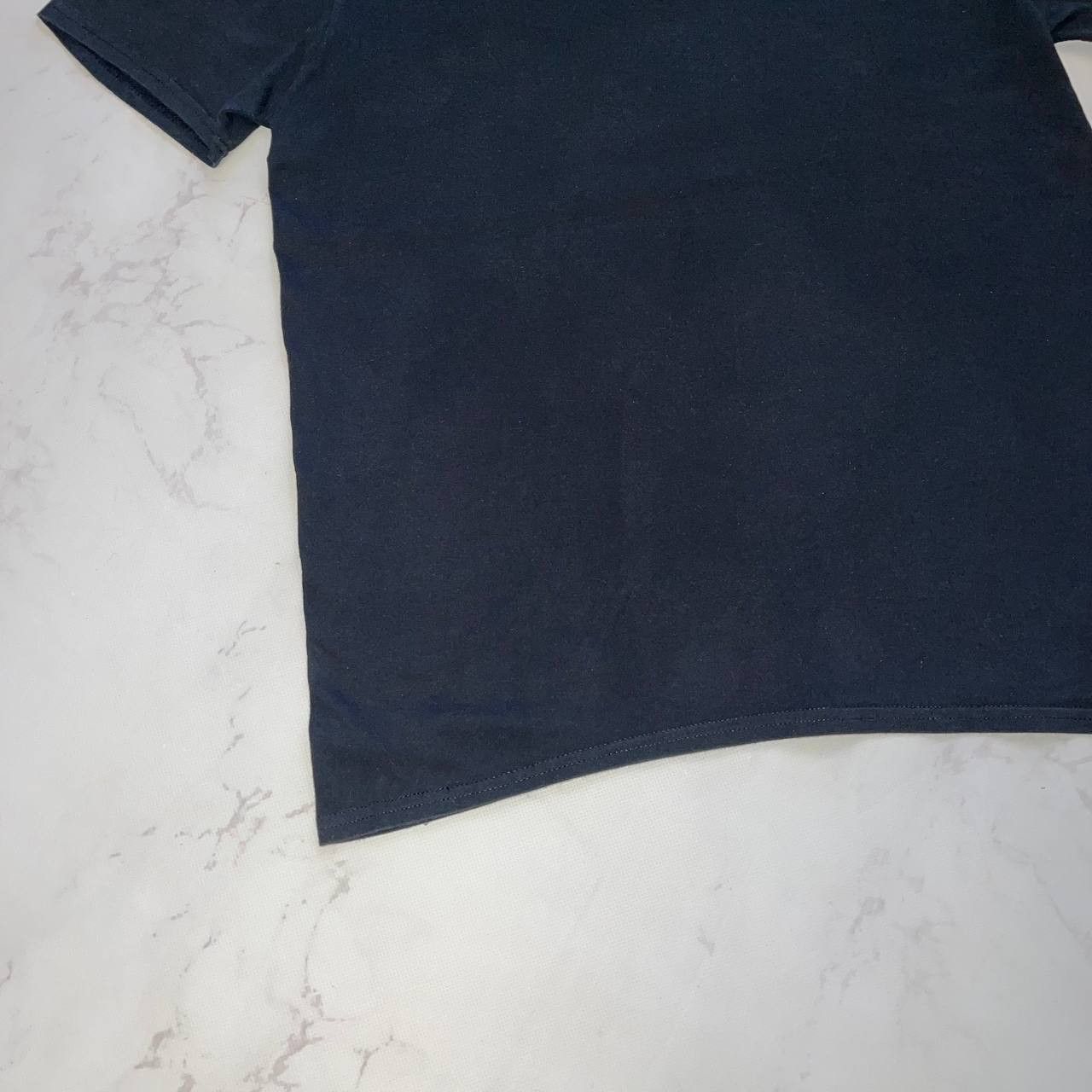 Vintage Vintage Band tees Bring me the horizon Tshirt rock band size Size US L / EU 52-54 / 3 - 12 Thumbnail