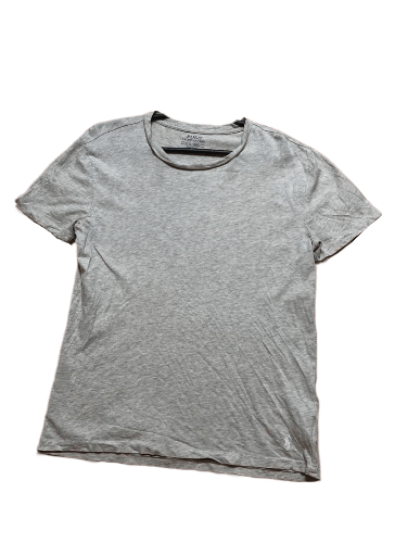 Polo Ralph Lauren Polo Ralph Lauren Classic Short Sleeve T-Shirt Size S Size US S / EU 44-46 / 1 - 1 Thumbnail
