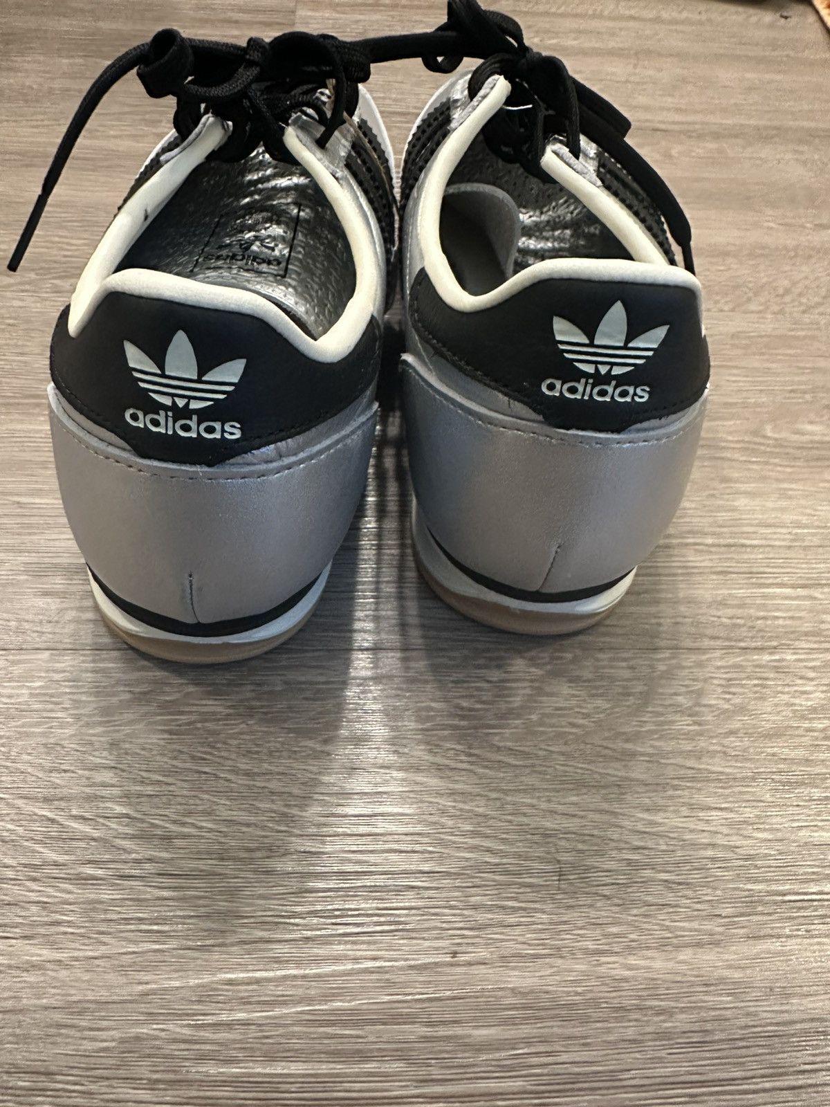 Adidas SL 72 OG Size US 8.5 / IT 38.5 - 5 Thumbnail