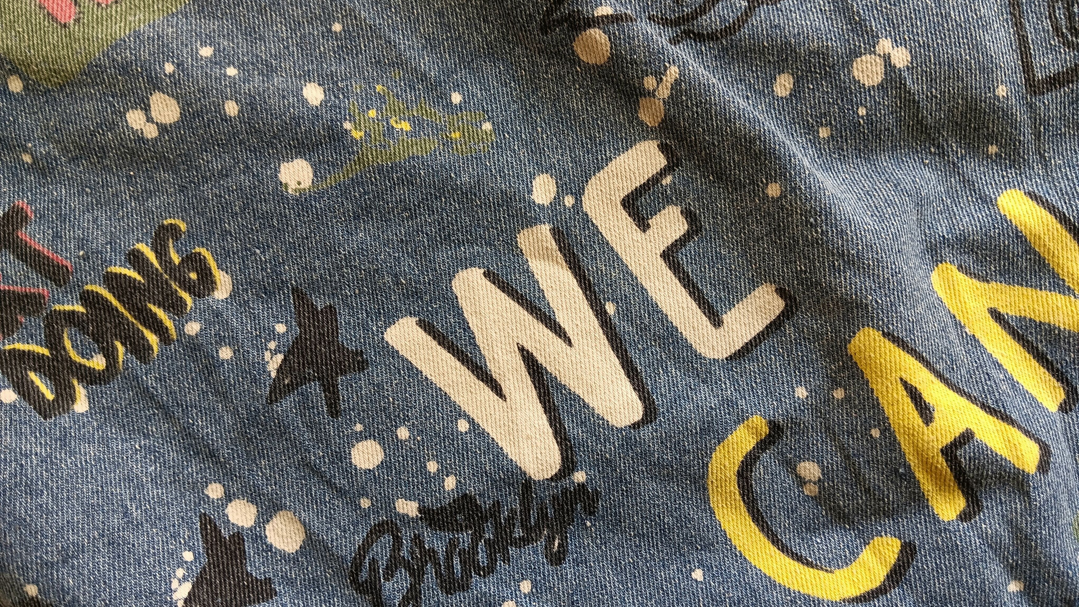 Other Jumpsuit Size US 40 / EU 56 - 10 Thumbnail