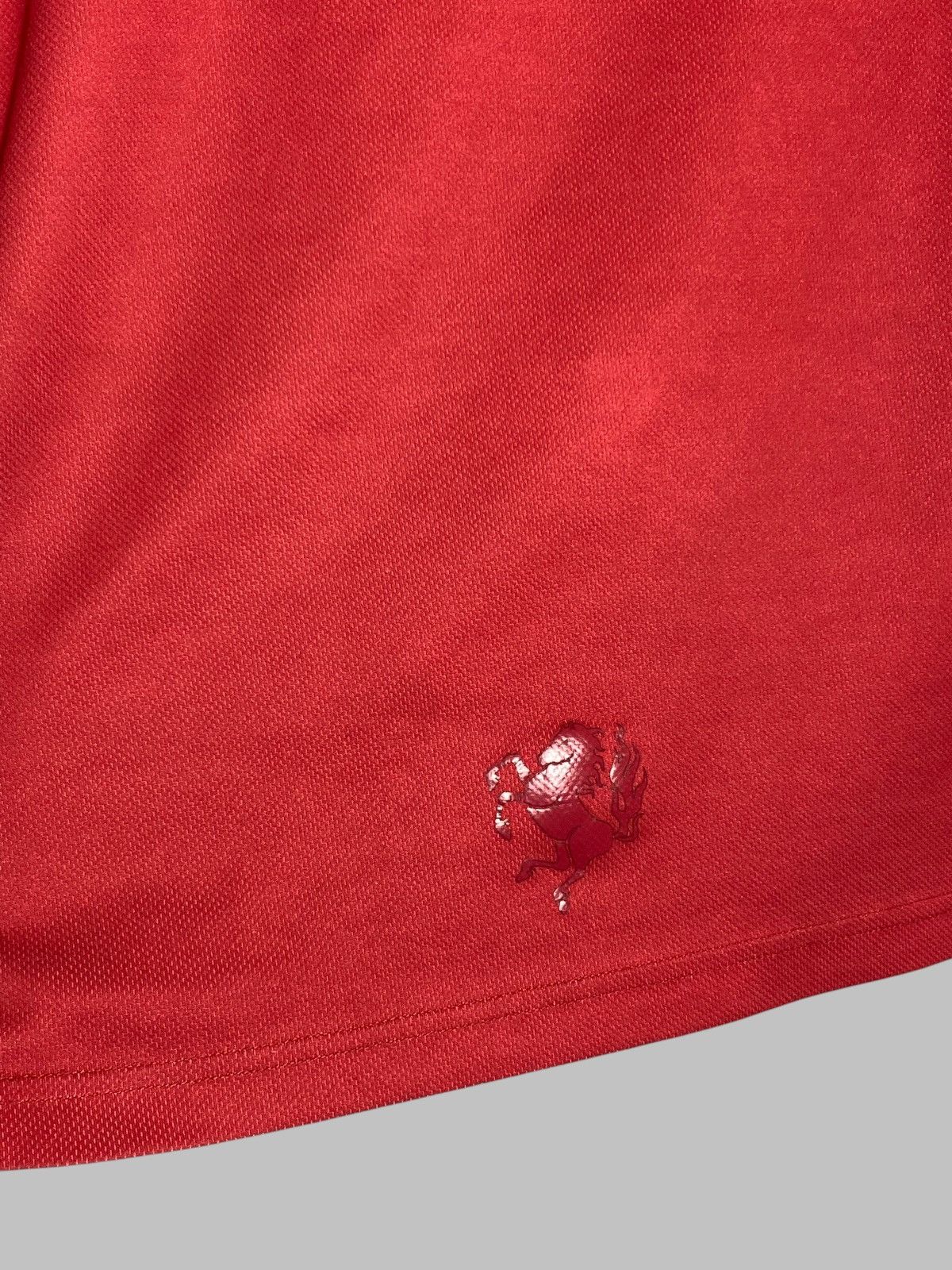 Other 🔥 FC TWENTE MEYBA HOME JERSEY 2023/24 RARE VINTAGE VIBES Size US S / EU 44-46 / 1 - 15 Thumbnail