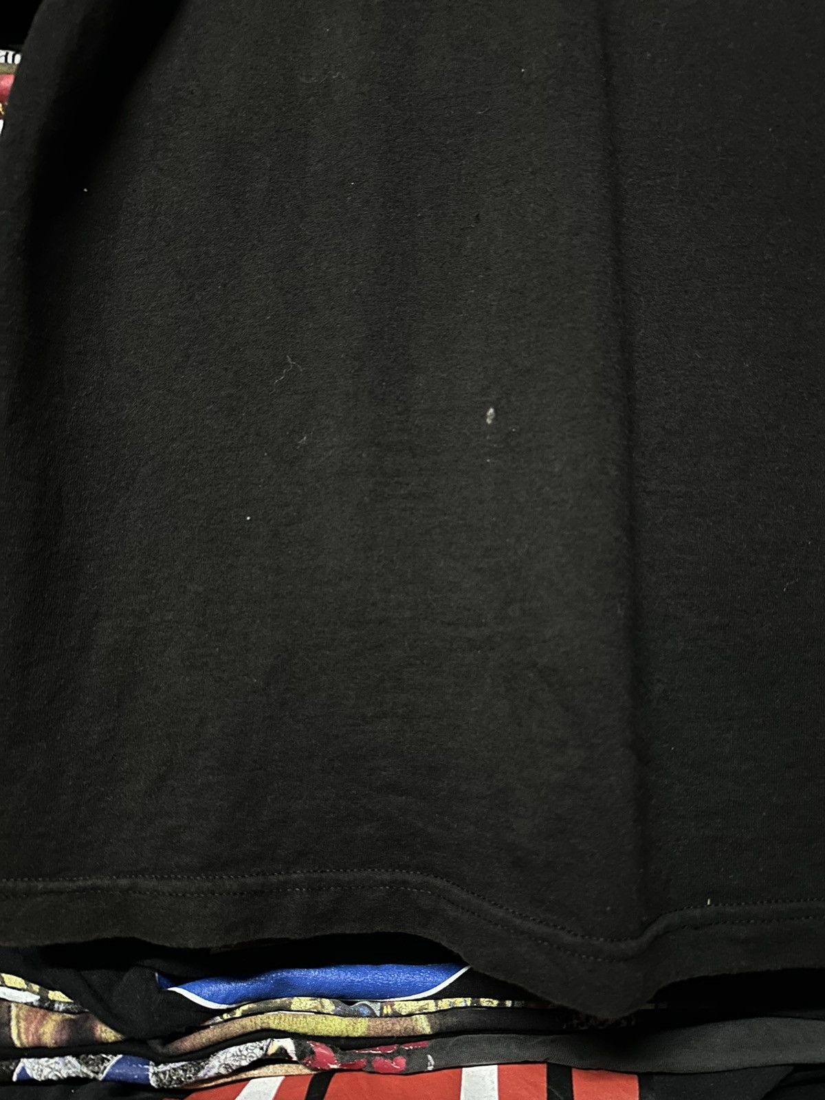 Sex Skateboards × Vintage Vintage Credit Skateboard Sun Faded Tee Size US L / EU 52-54 / 3 - 5 Thumbnail