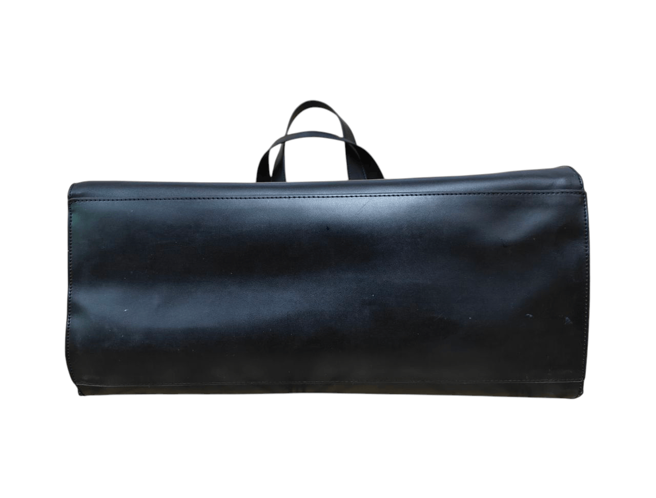 Japanese Brand Mystic Japan Shoulder Bag Size ONE SIZE - 4 Thumbnail