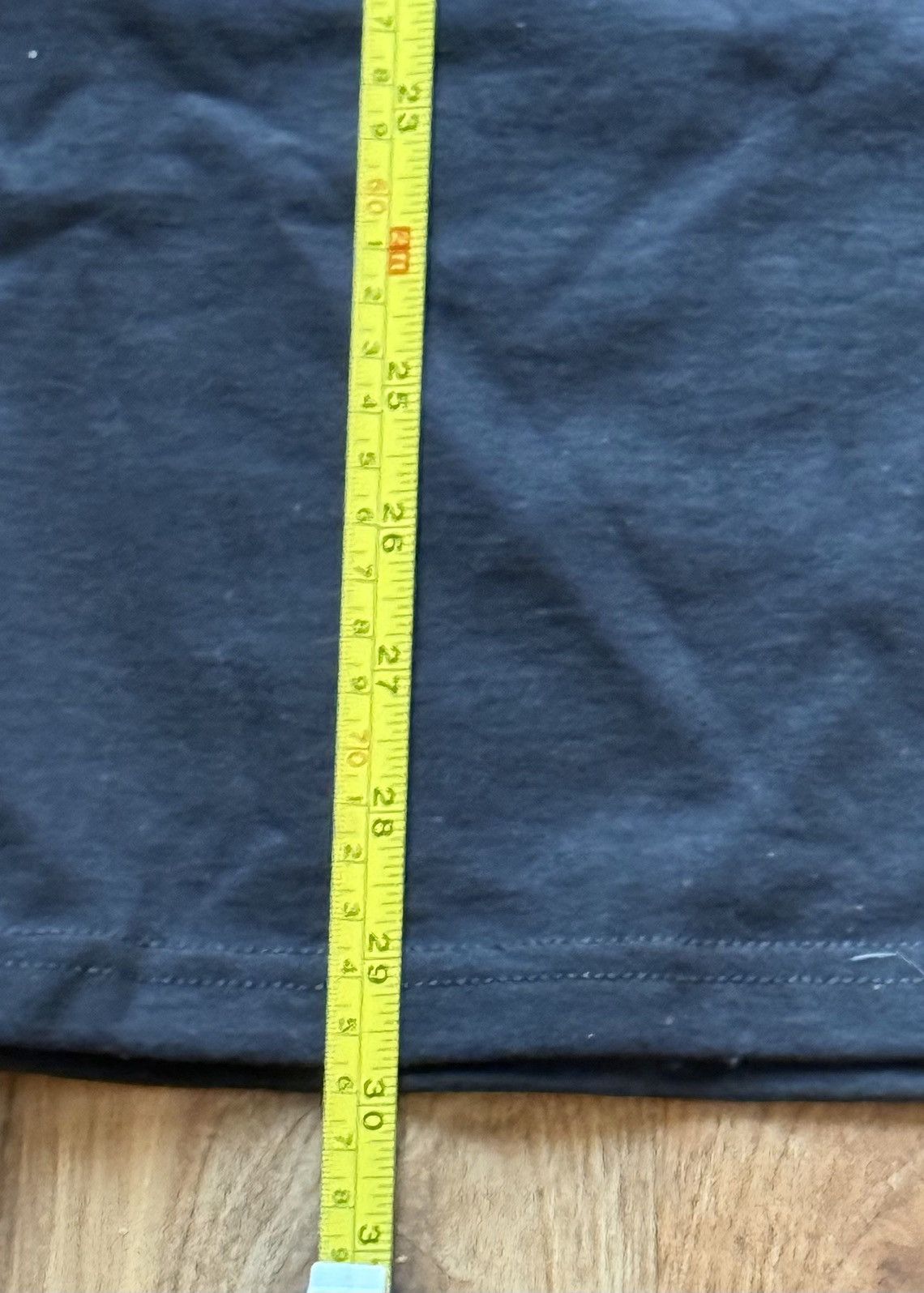 Civil Regime Civil regime, bald eagle size medium, oversized Size US M / EU 48-50 / 2 - 4 Thumbnail