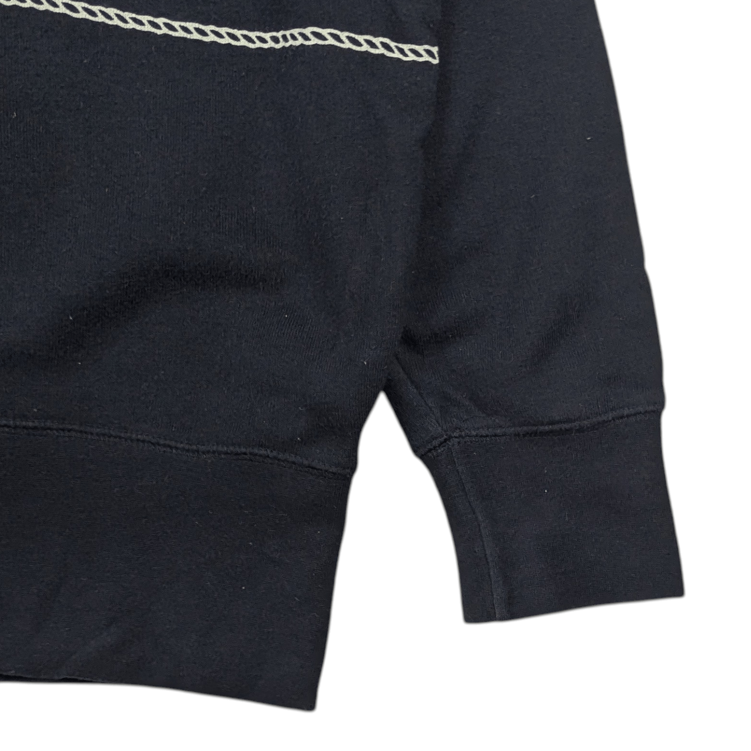 Uniqlo UNIQLO x THOMASPAUL MARITIME Sweatshirts Jumper Size US XL / EU 56 / 4 - 7 Thumbnail