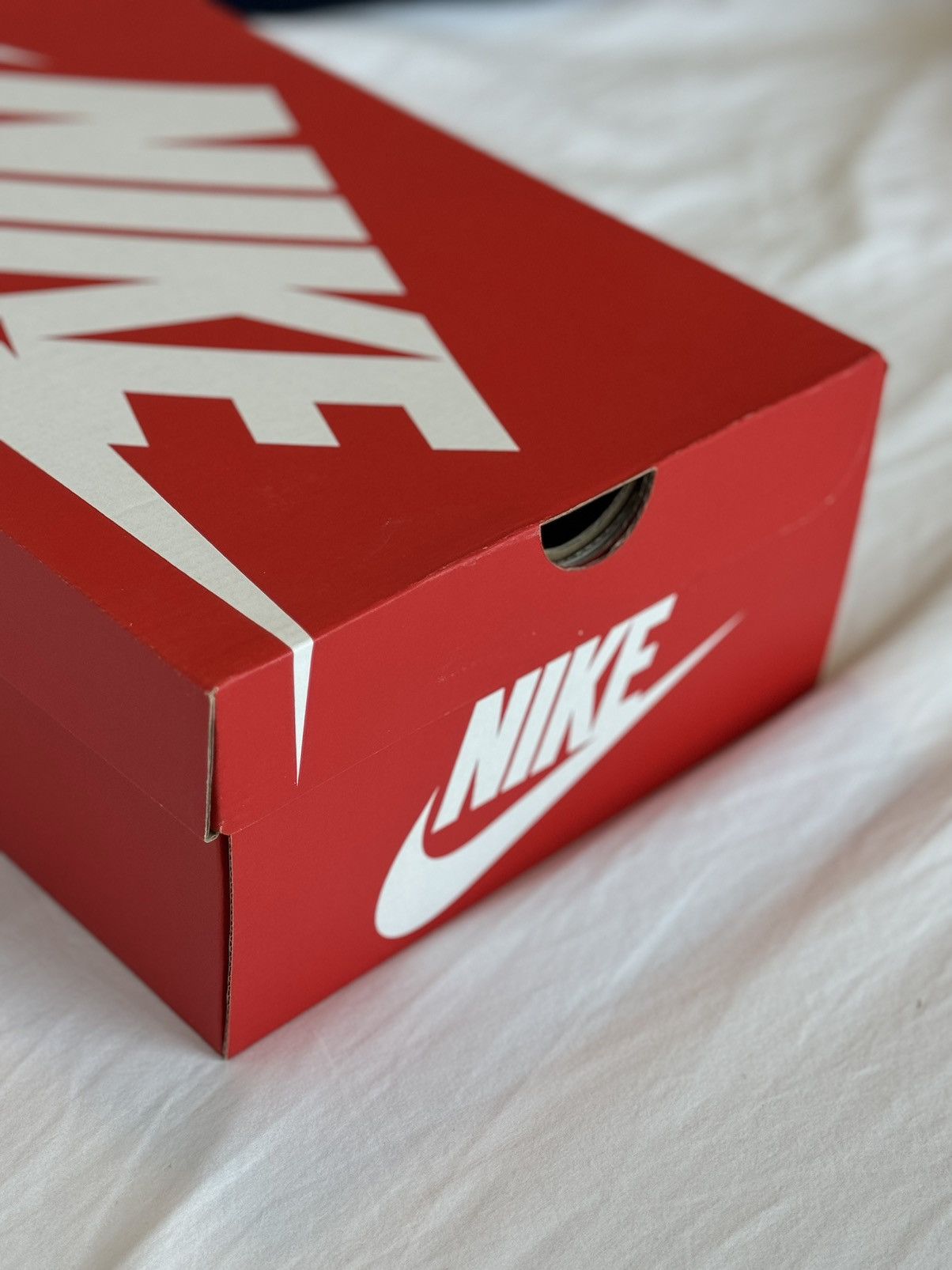 Nike Nike Dunk Low Retro “Cider” Size US 12.5 / EU 45-46 - 17 Thumbnail