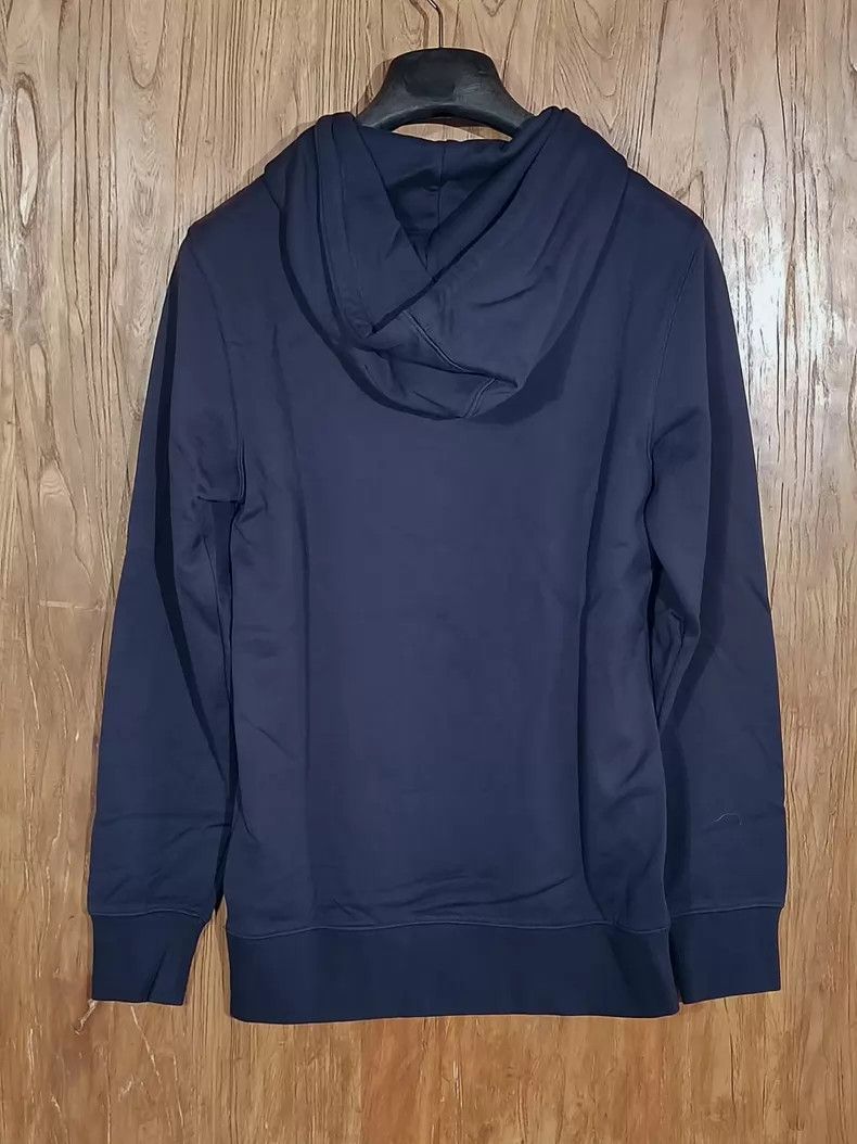 Yohji Yamamoto #REF! Size US XS / EU 42 / 0 - 5 Thumbnail