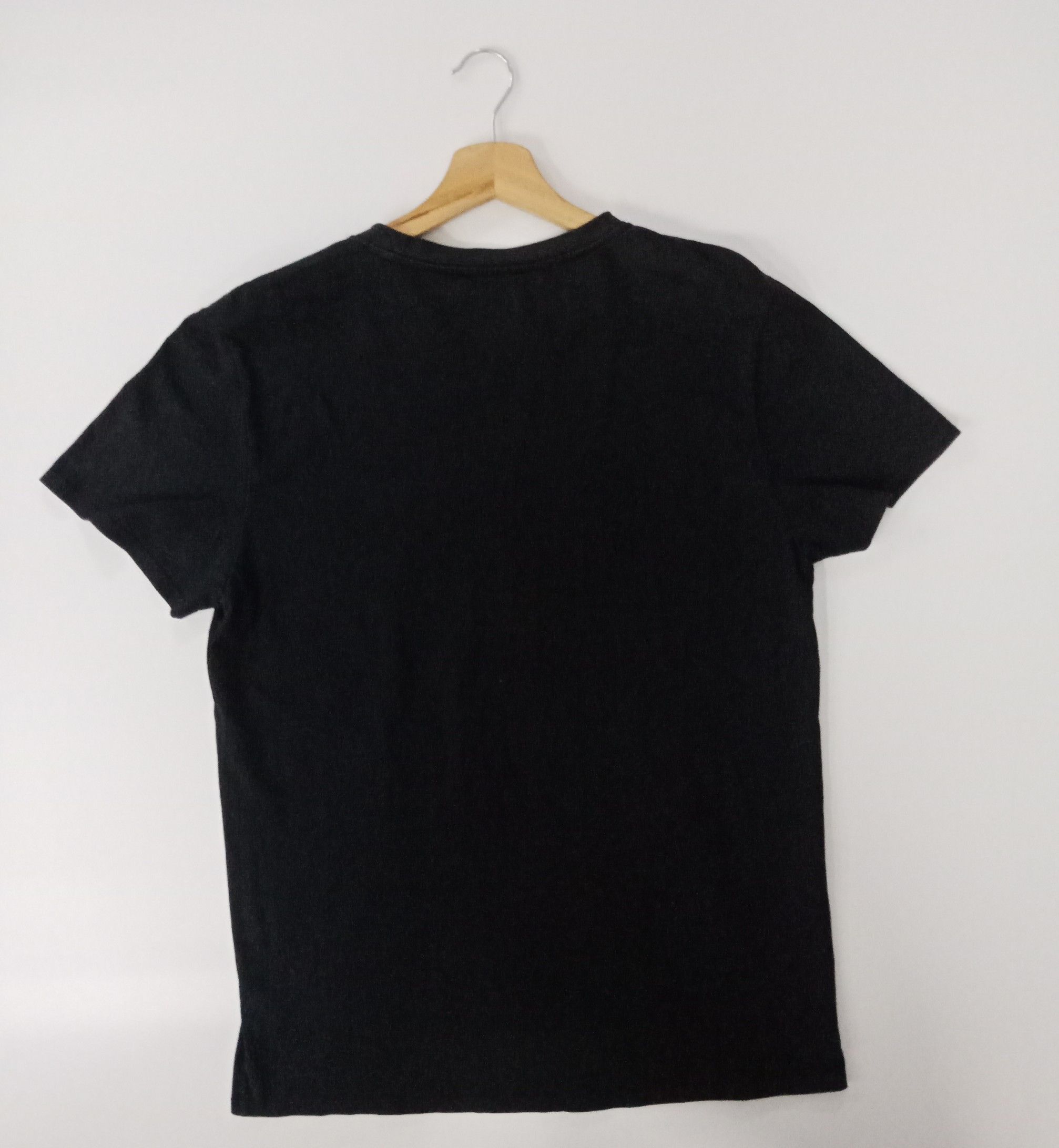 A.P.C. A.P.C. Rue Madame Paris #B Size US M / EU 48-50 / 2 - 2 Thumbnail