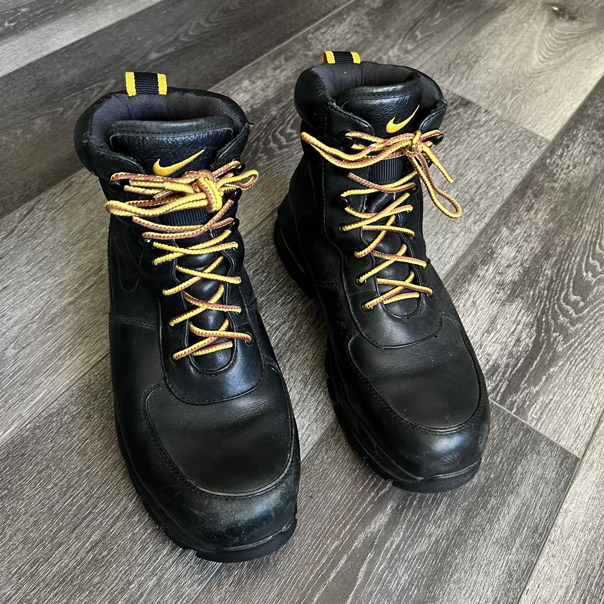 off white jordans cheap