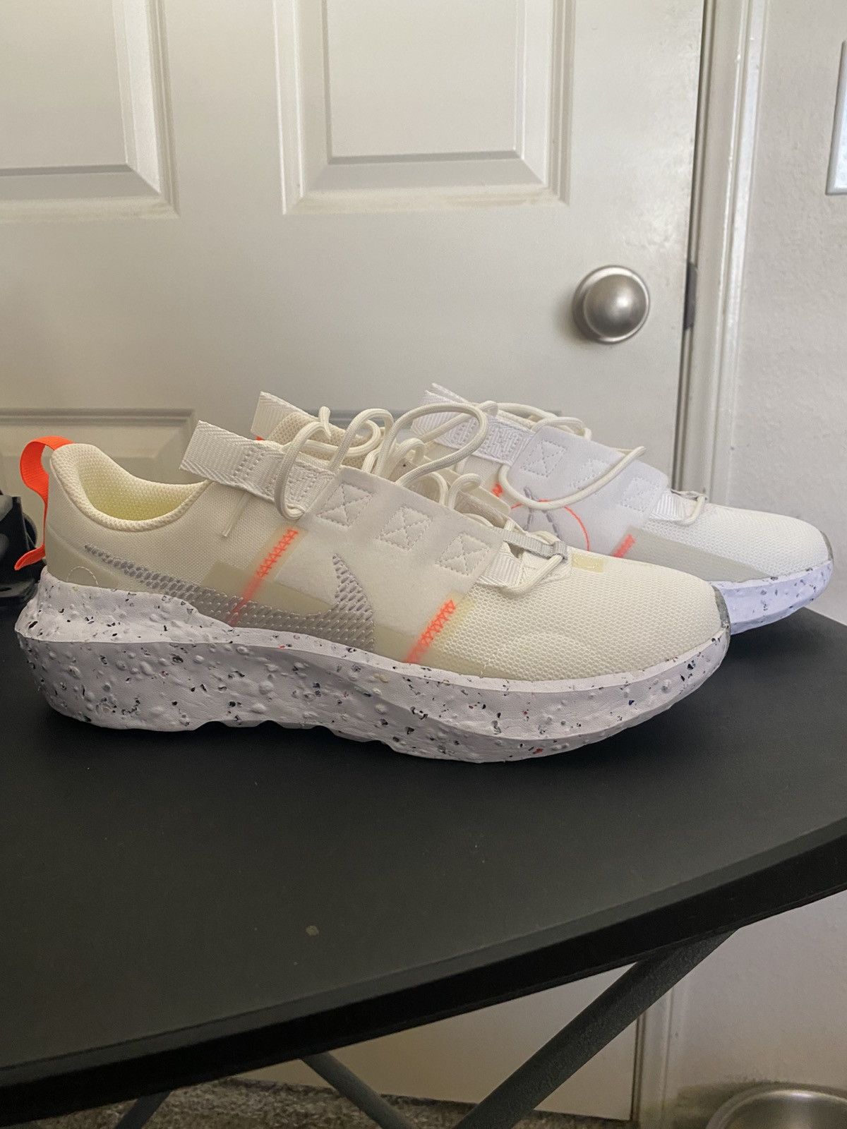 Nike Nike crater Size US 9.5 / EU 42-43 - 3 Thumbnail