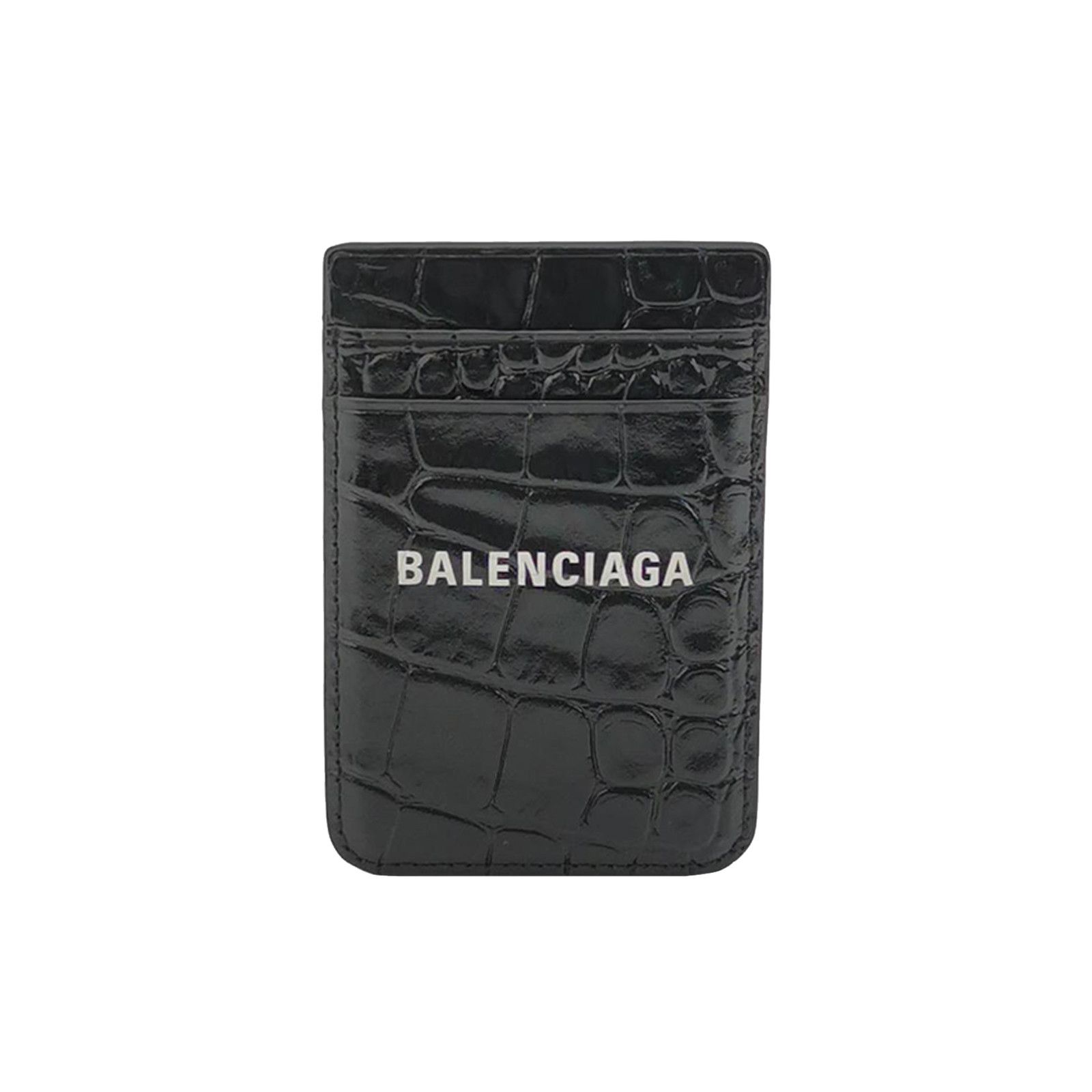 Balenciaga Balenciaga Women os Wallets Size ONE SIZE - 1 Thumbnail
