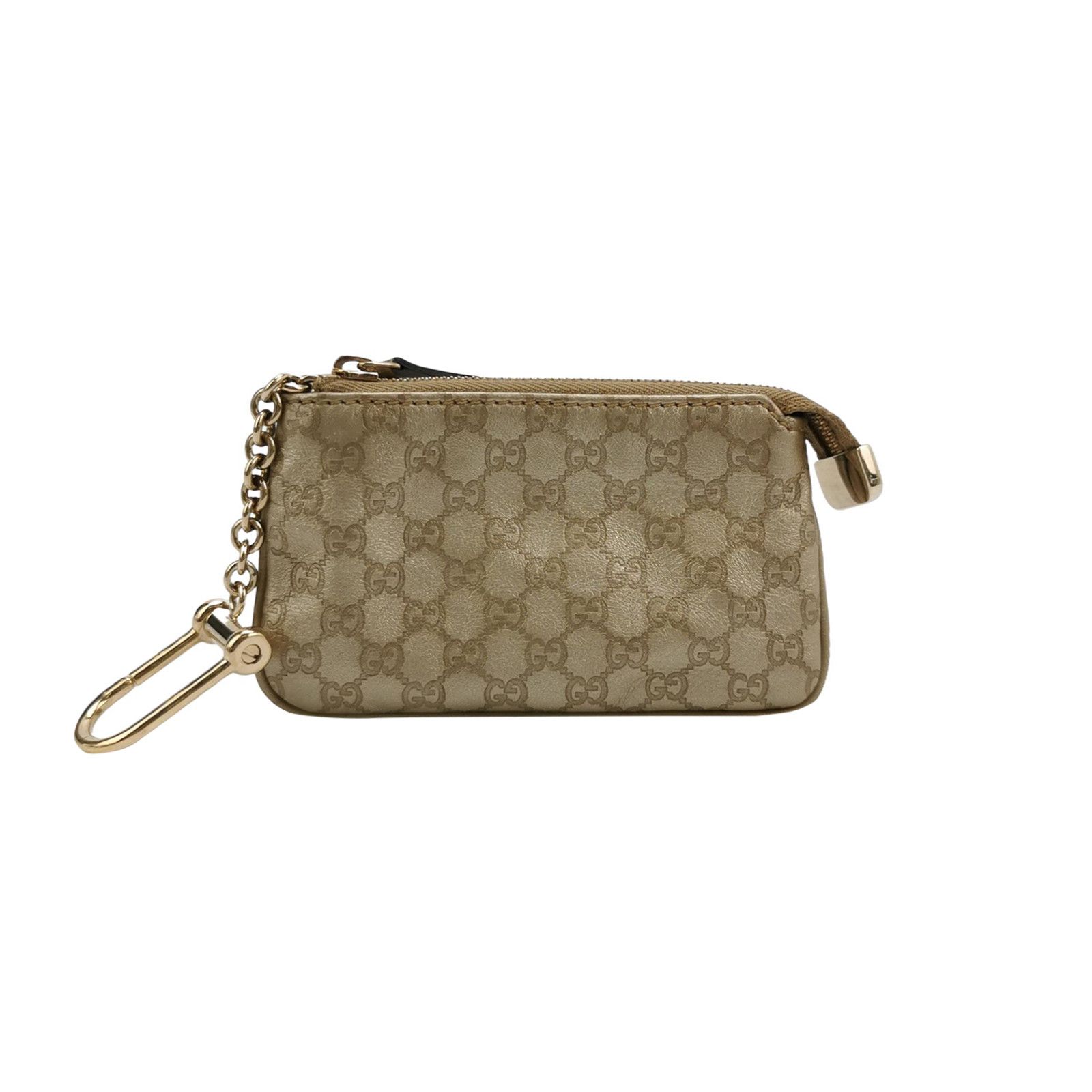 Gucci Gucci Women os Wallets Size ONE SIZE - 1 Thumbnail