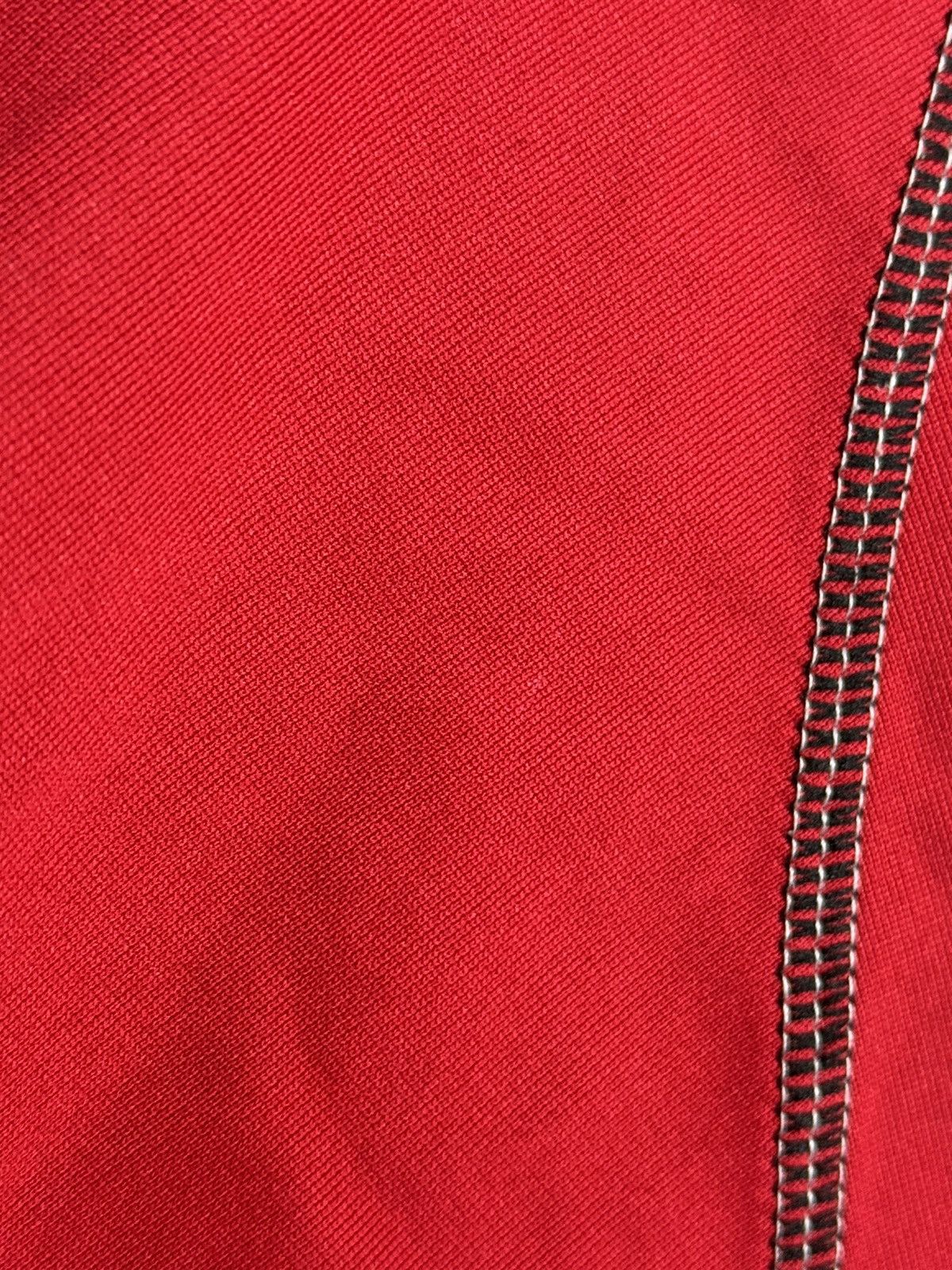 Other Southampton 03/05 Home Football Jersey Size US L / EU 52-54 / 3 - 15 Thumbnail