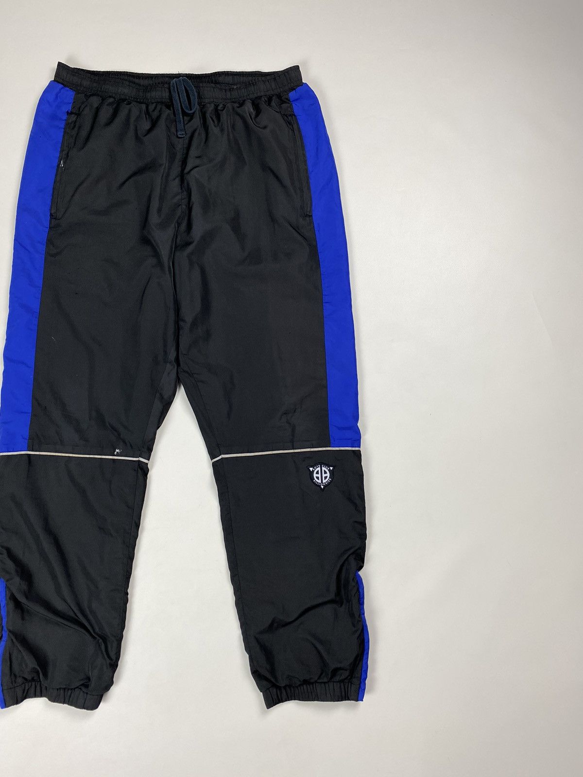 Billionaire Boys Club BBC Billionaire Boys Club men’s track pants sweatpants Size US 34 / EU 50 - 3 Thumbnail