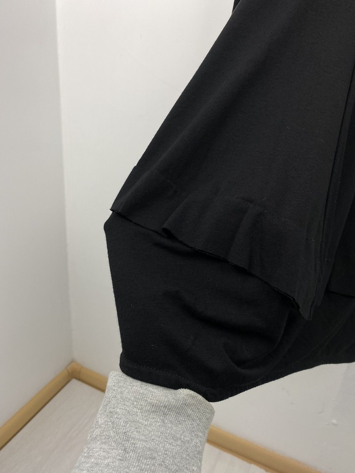 Rundholz Rundholz Black Label Lagenlock Dress Annette Gortz Oska Size S / US 4 / IT 40 - 5 Thumbnail