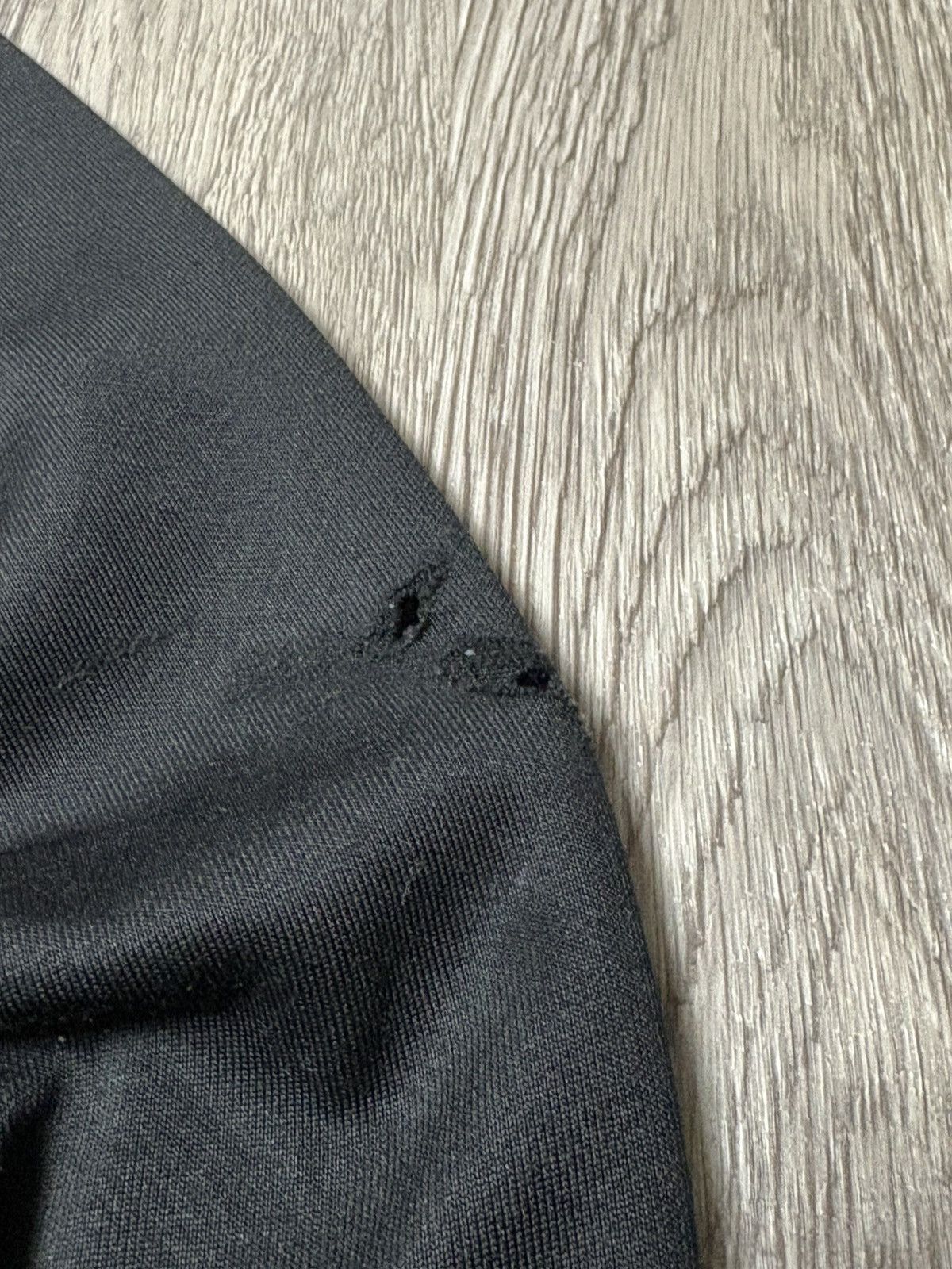 Nike Nike x Chelsea Jacke | Größe M Size US M / EU 48-50 / 2 - 5 Thumbnail