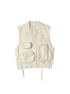 Louis vuitton life on sale vest