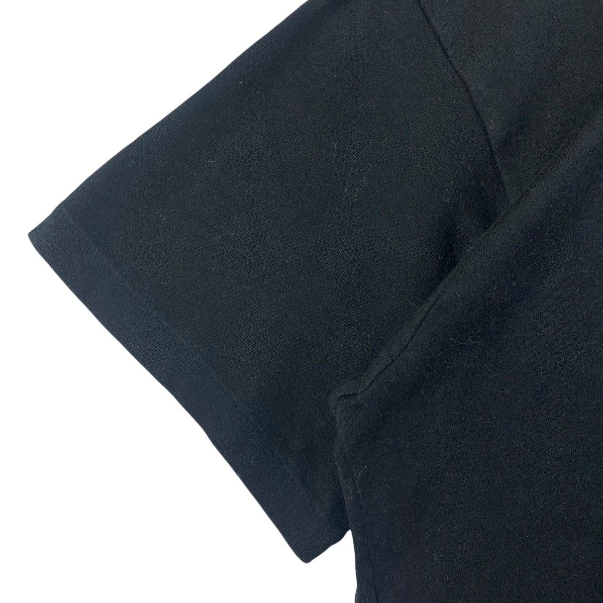 Issey Miyake × Vintage Vintage HAI SPORTING GEAR By ISSEY MIYAKE printed logo tee Size US L / EU 52-54 / 3 - 6 Thumbnail