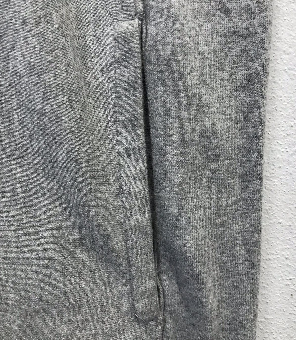 Gotcha × Vintage Vintage Gotcha Since Its Inception In 1978 Sweatshirt Size US L / EU 52-54 / 3 - 6 Thumbnail