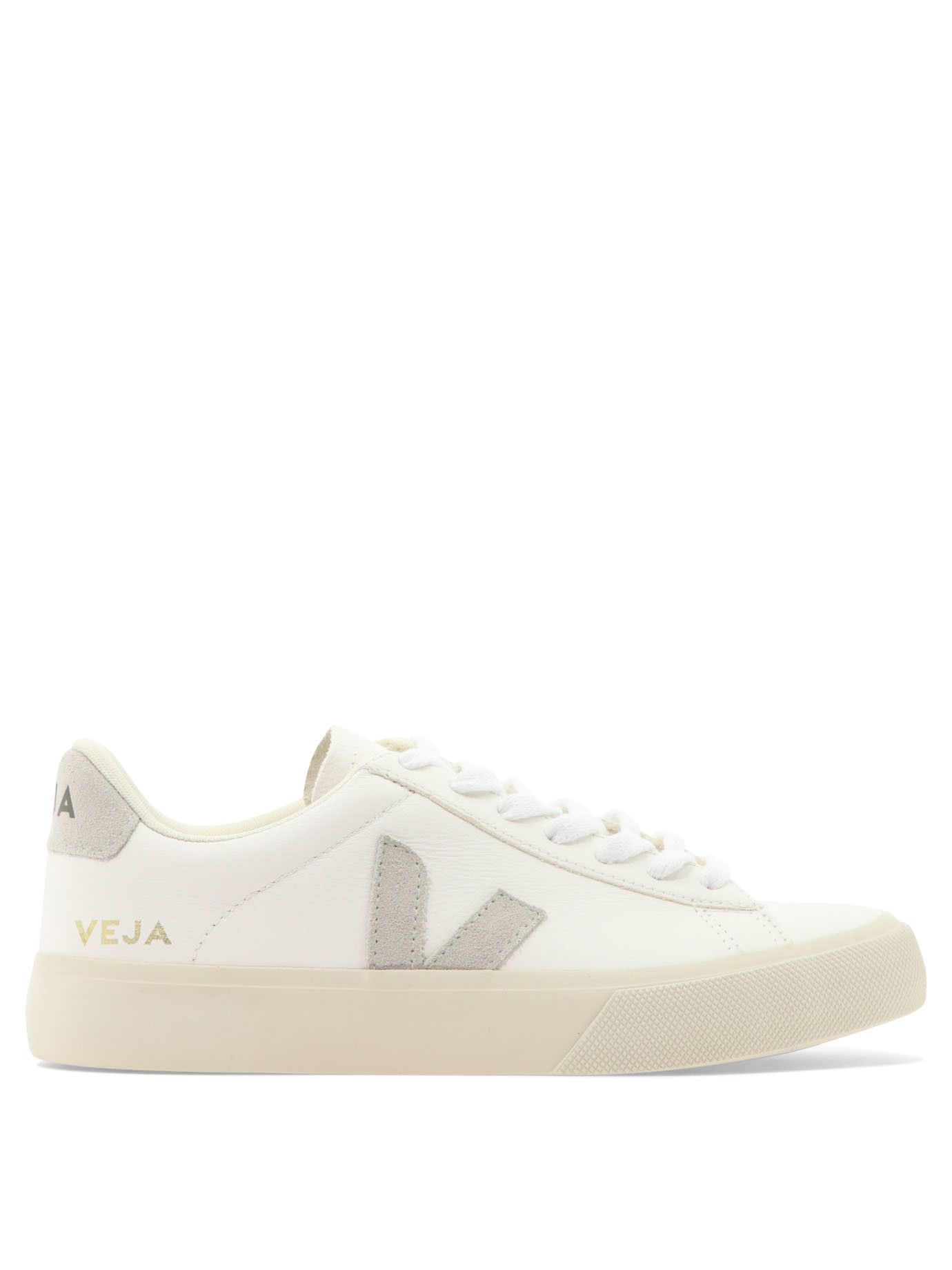 Veja Veja Campo Sneaker IT 40 Women - USA Duties Paid Size US 10 / IT 40 - 1 Thumbnail