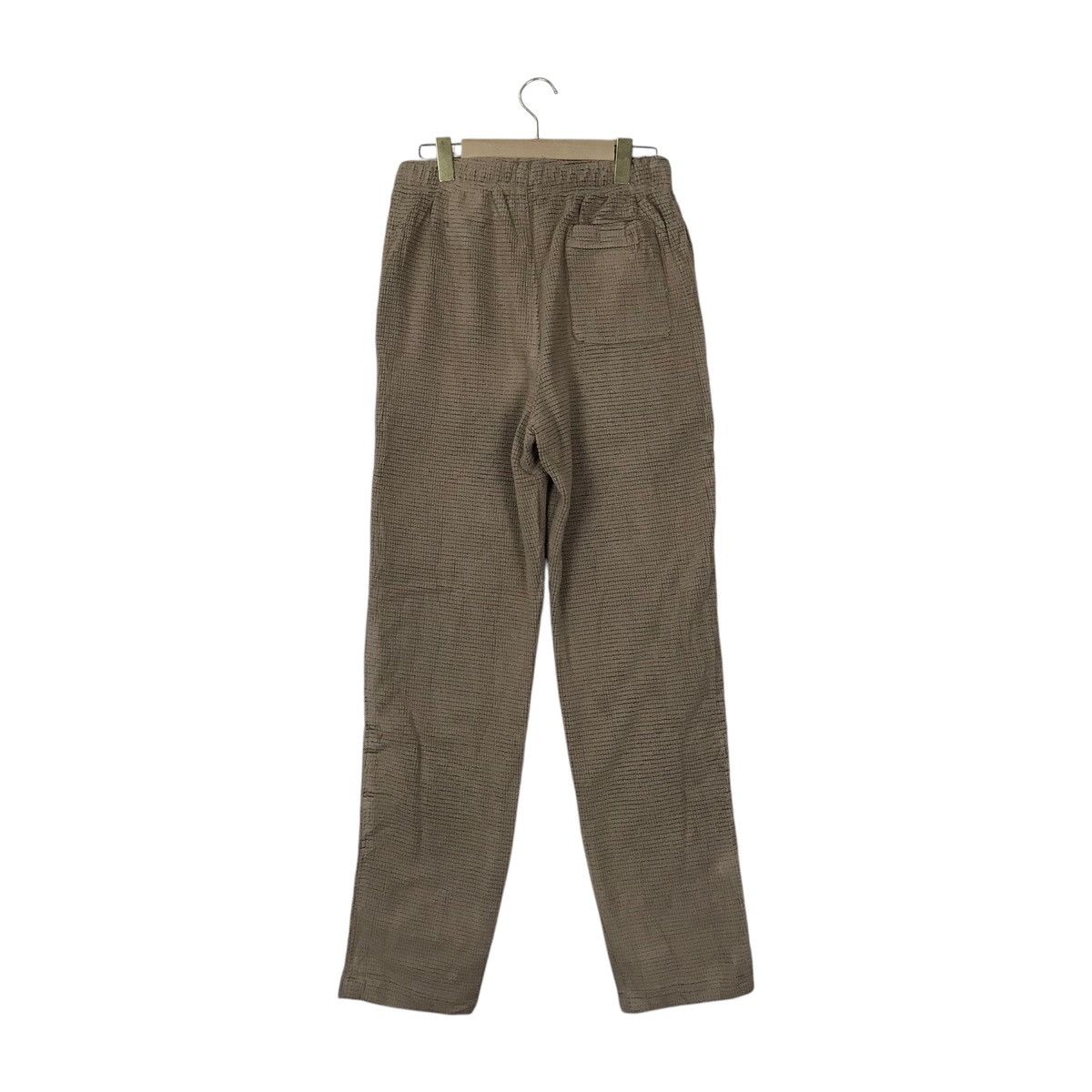 Vintage Vintage Bay Hill Club and Lodge Buckle Waist Pants Size US 28 / EU 44 - 5 Thumbnail