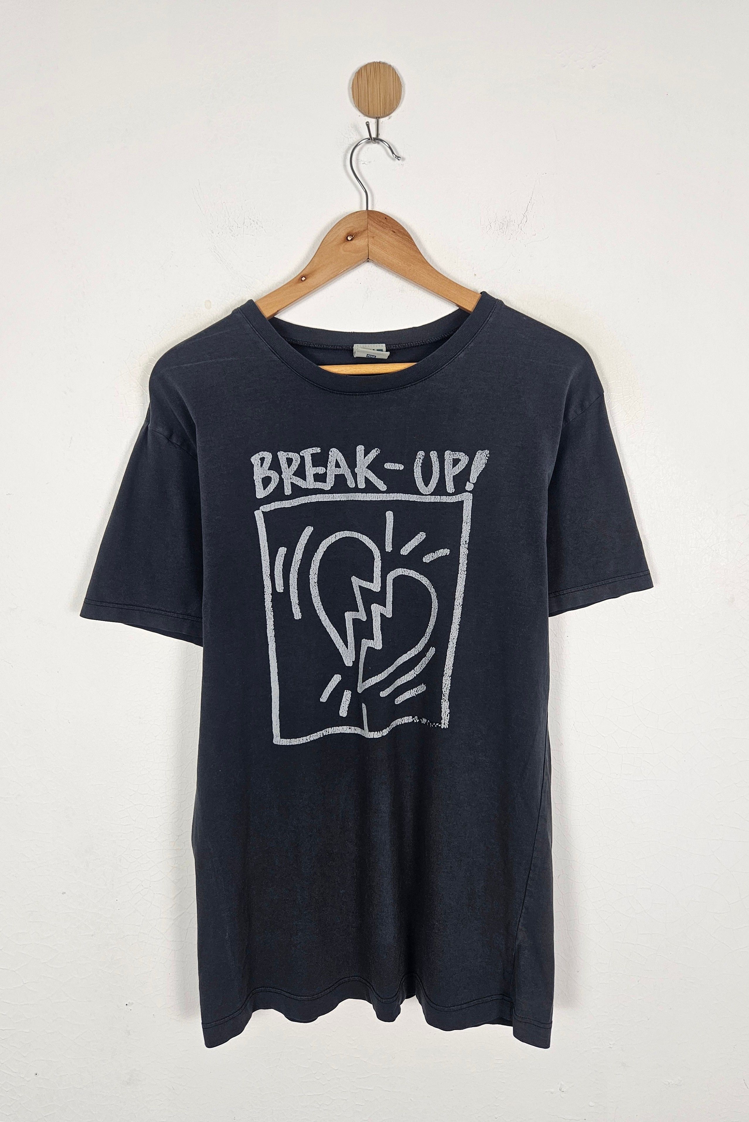 PPFM PPFM Break Up ! shirt Size US M / EU 48-50 / 2 - 1 Thumbnail