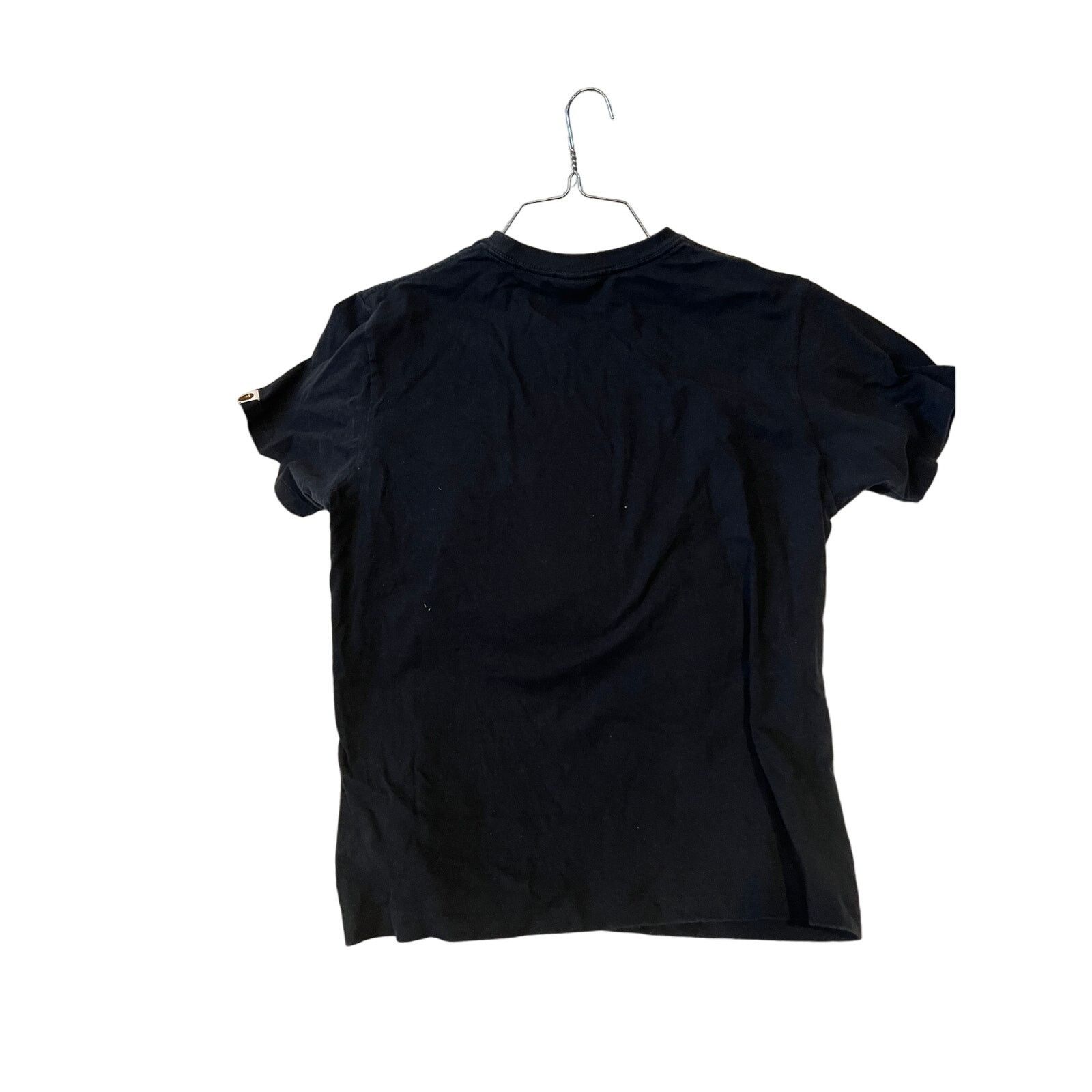Bape A Bathing Ape BAPE "Island Paradise" T-Shirt Mens M Size US M / EU 48-50 / 2 - 4 Thumbnail