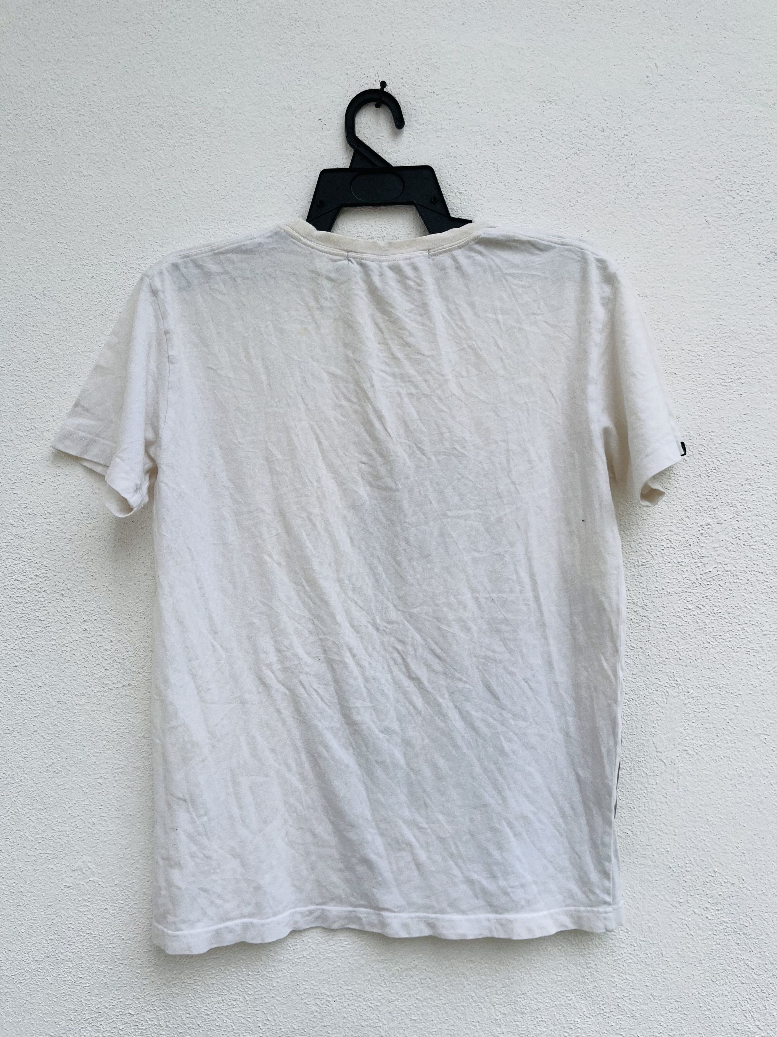 Japanese Brand × Vintage Vintage Blow Japanese Designer Fashion Style Size US M / EU 48-50 / 2 - 2 Thumbnail