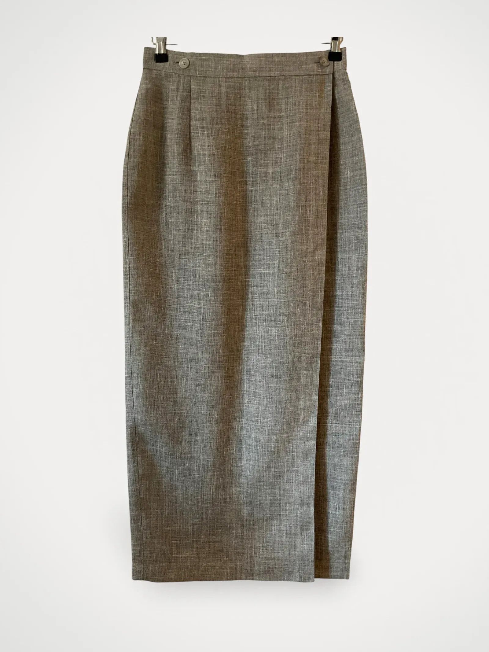 Ivan Grundahl Ivan Grundahl Linea S Skirt Size 27" / US 4 / IT 40 - 1 Thumbnail