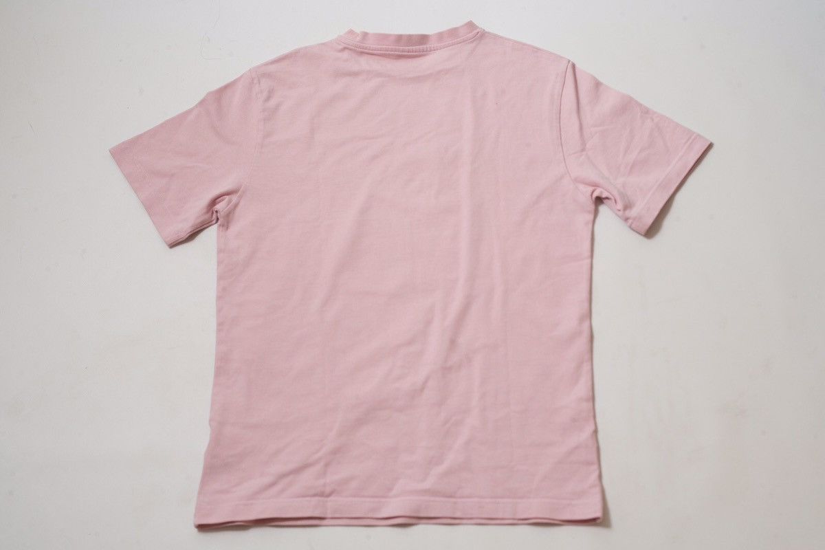 Daily Paper Daily Paper shirt Size US S / EU 44-46 / 1 - 7 Thumbnail