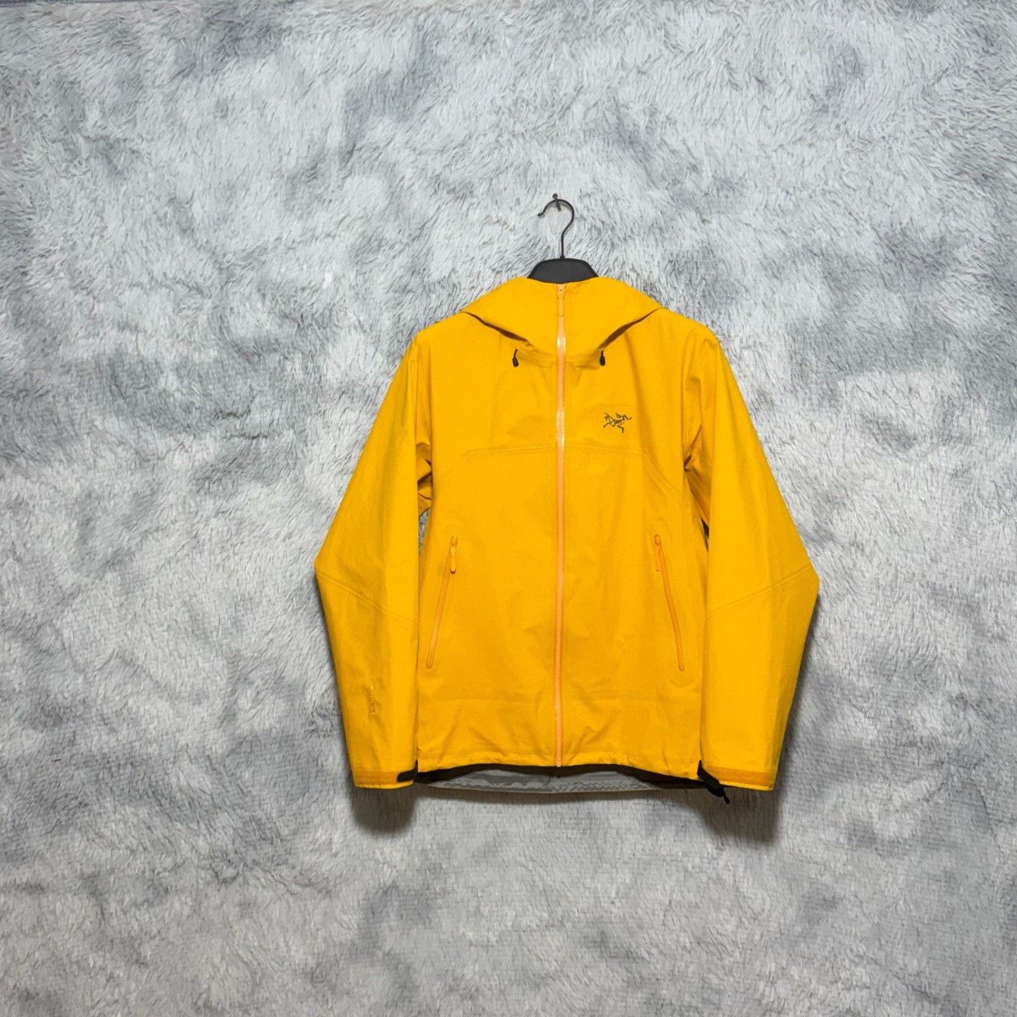 Arc'teryx Arcteryx Beta Lightweight Jacket Women's Size L / US 10 / IT 46 - 1 Thumbnail